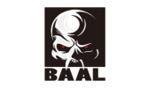 Baal