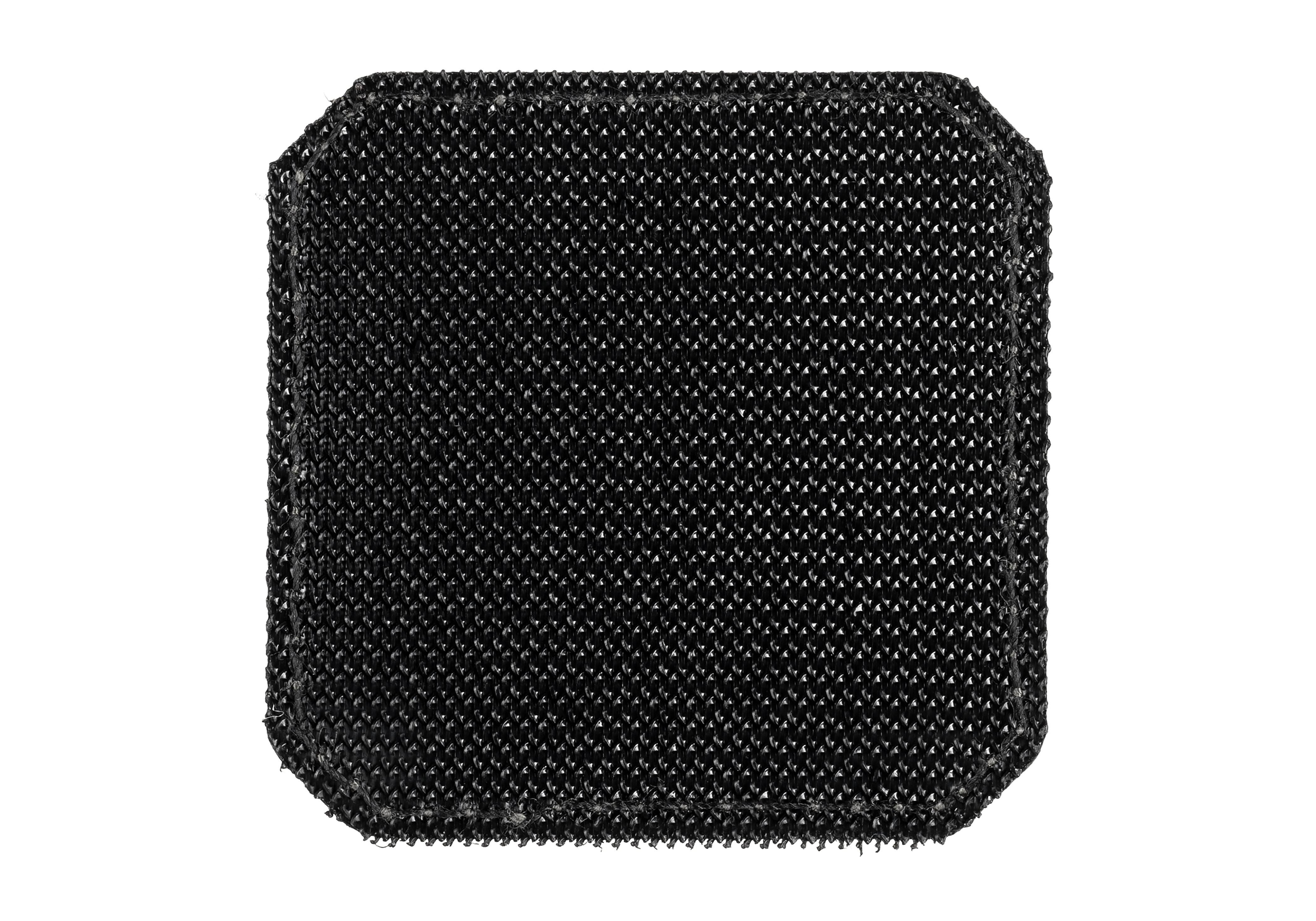 Clawgear Clawgear Patch Medium Clawgear Clawgear Patch Medium