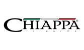 Chiappa