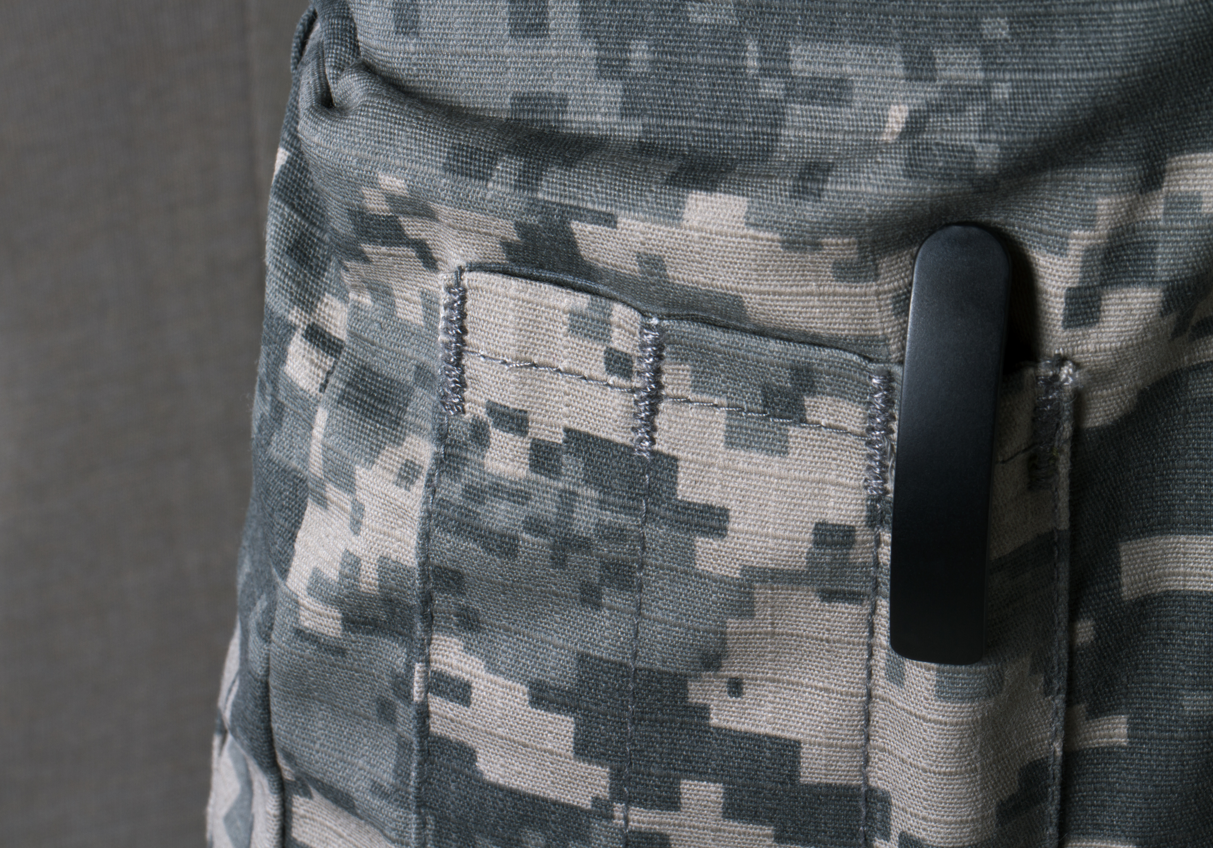 Invader Gear Combat Shirt Invader Gear Combat Shirt