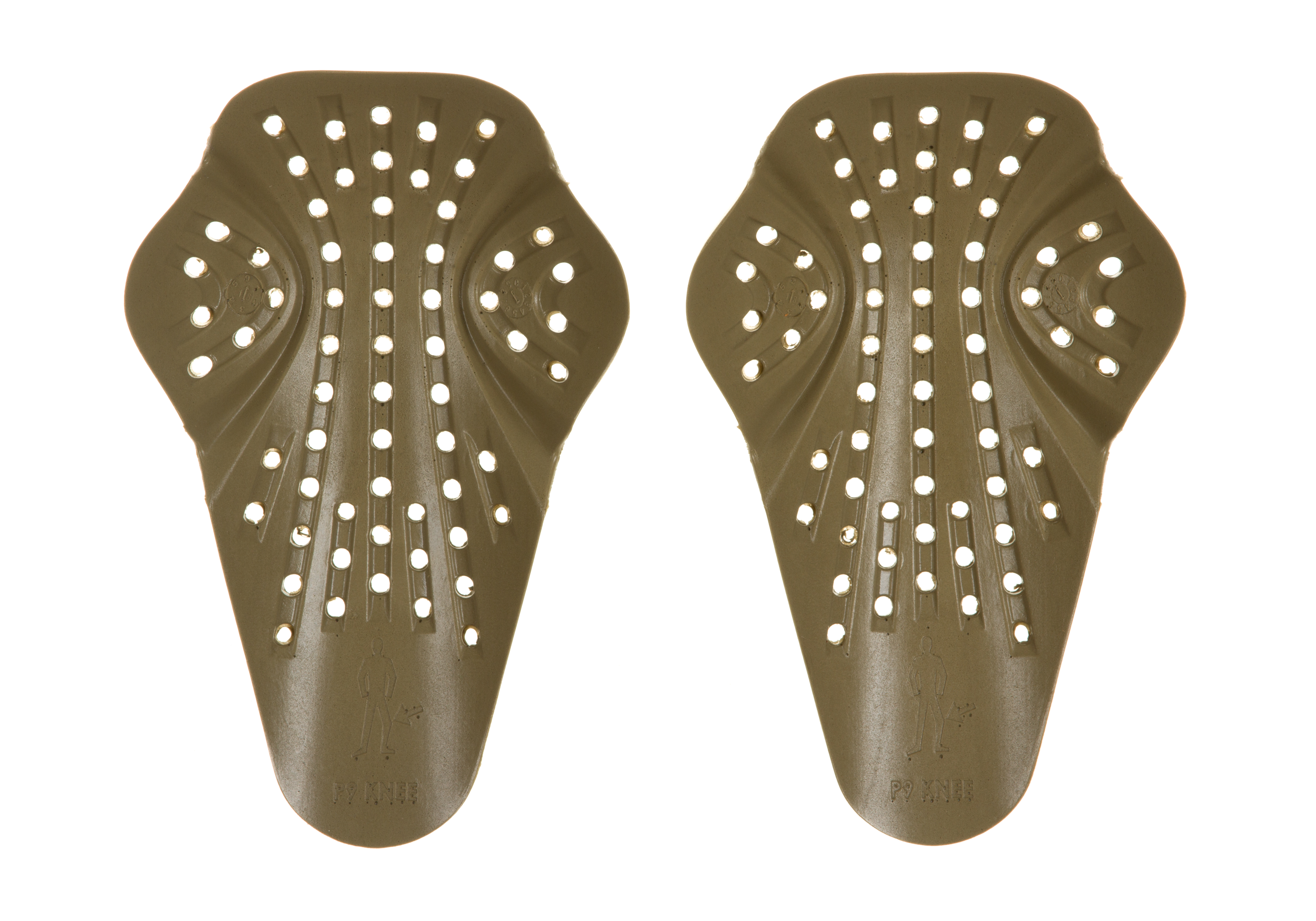 D3O P9 Knee Pad D3O P9 Knee Pad