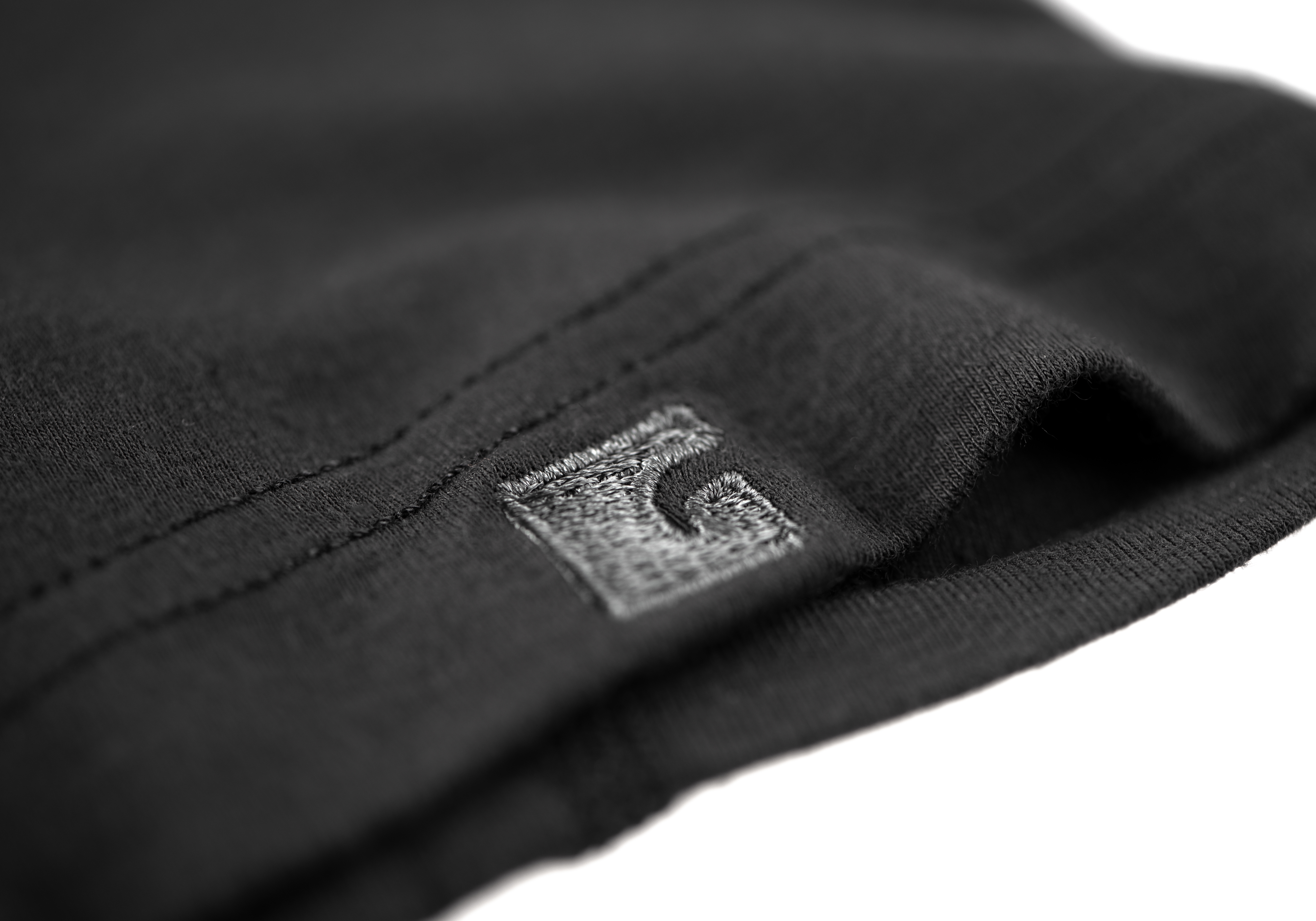 Clawgear Combat Tee Clawgear Combat Tee