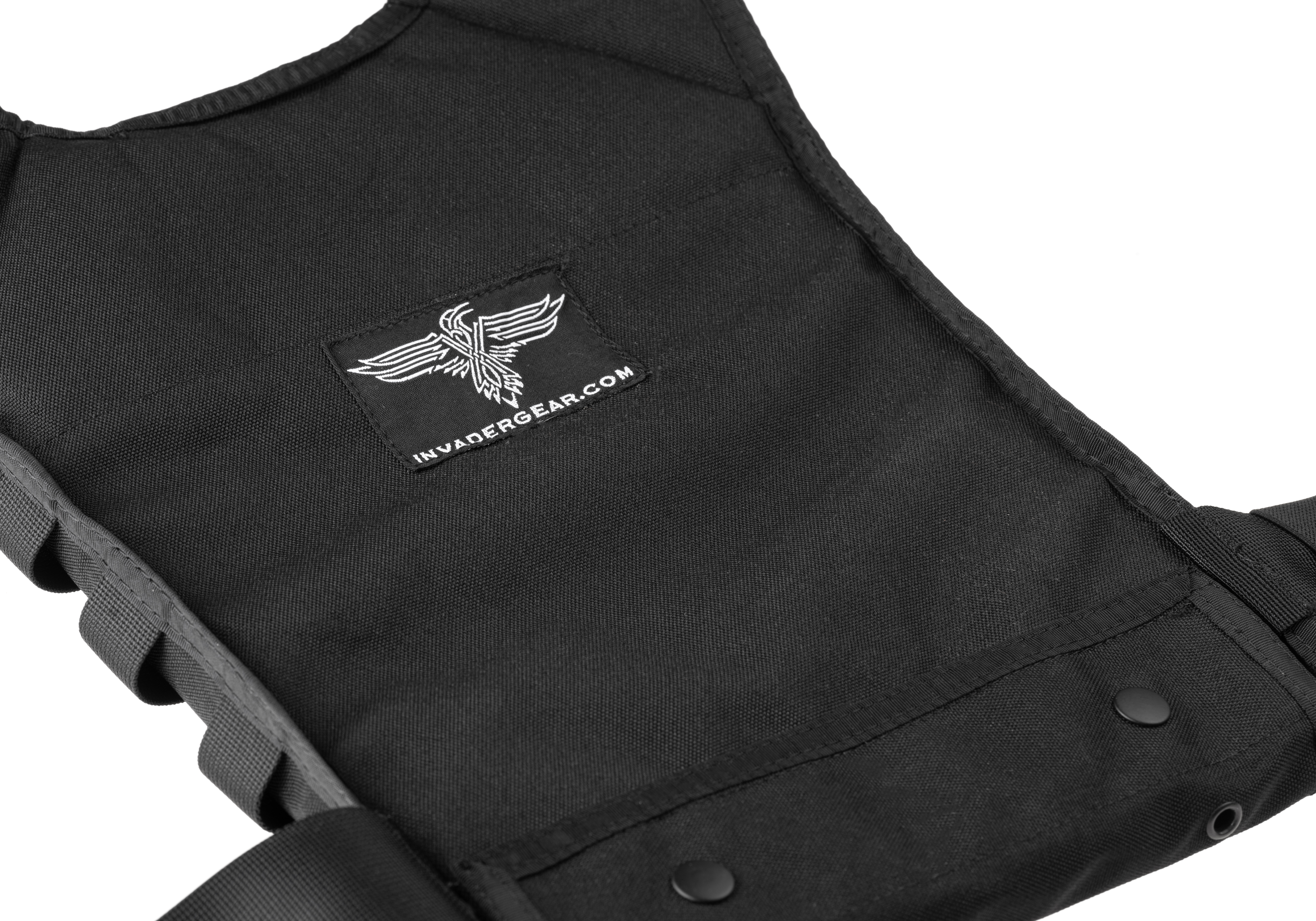 Invader Gear Armor Carrier Invader Gear Armor Carrier