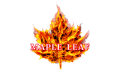 Maple Leaf