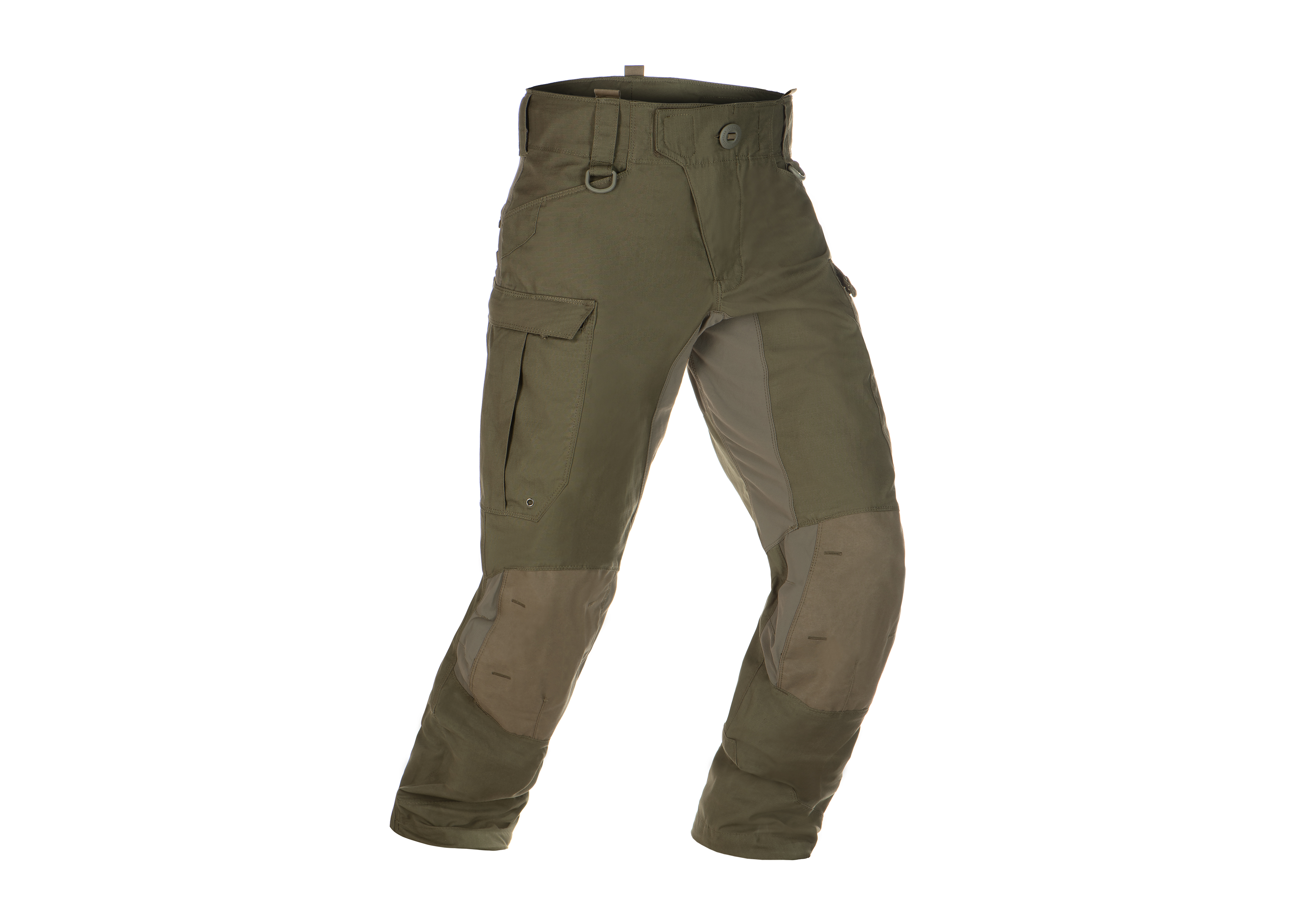 Clawgear Mk.II Operator Combat Pant Clawgear Mk.II Operator Combat Pant