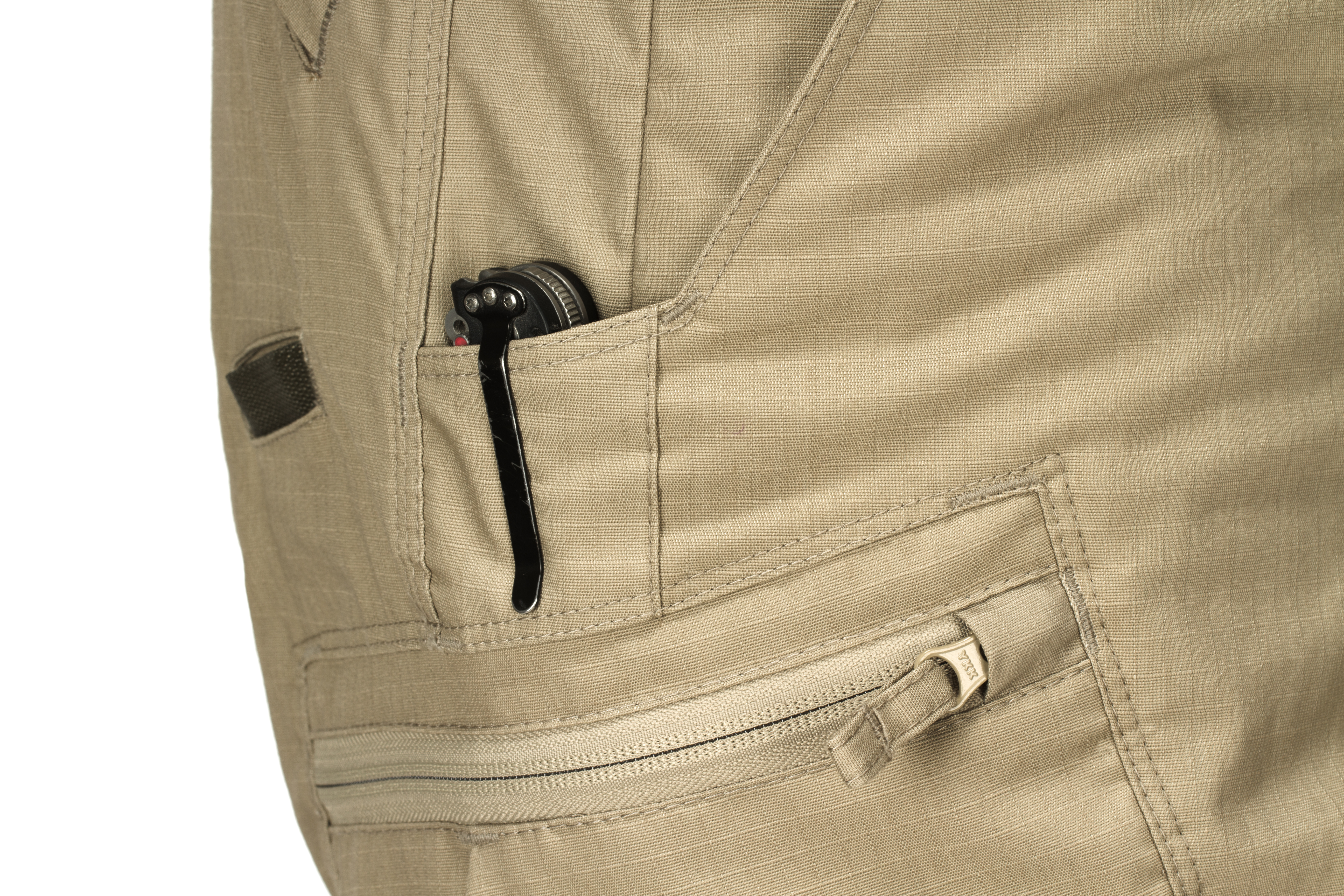 Clawgear Enforcer Flex Pant Clawgear Enforcer Flex Pant