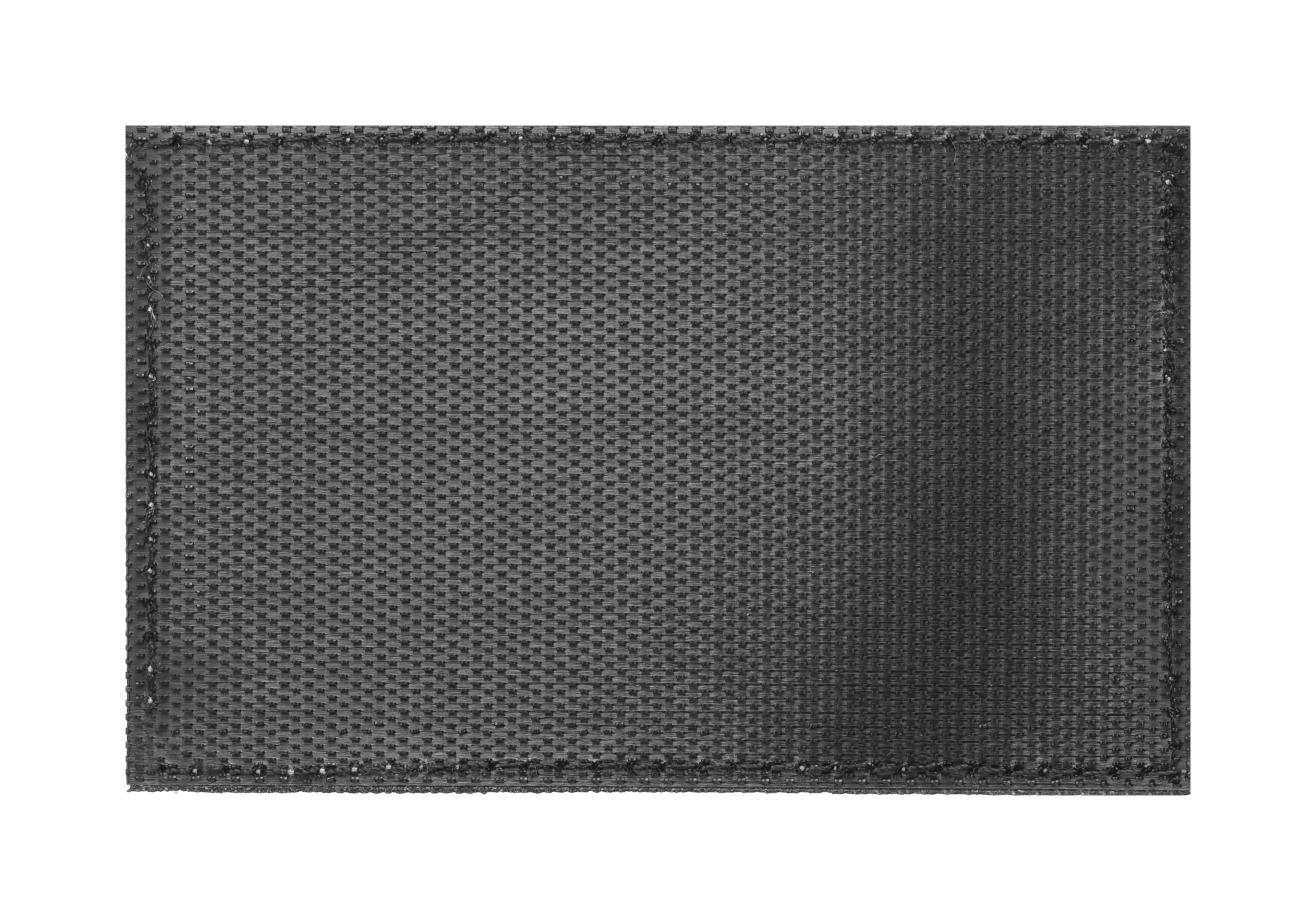 Clawgear Sweden Flag Patch Clawgear Sweden Flag Patch