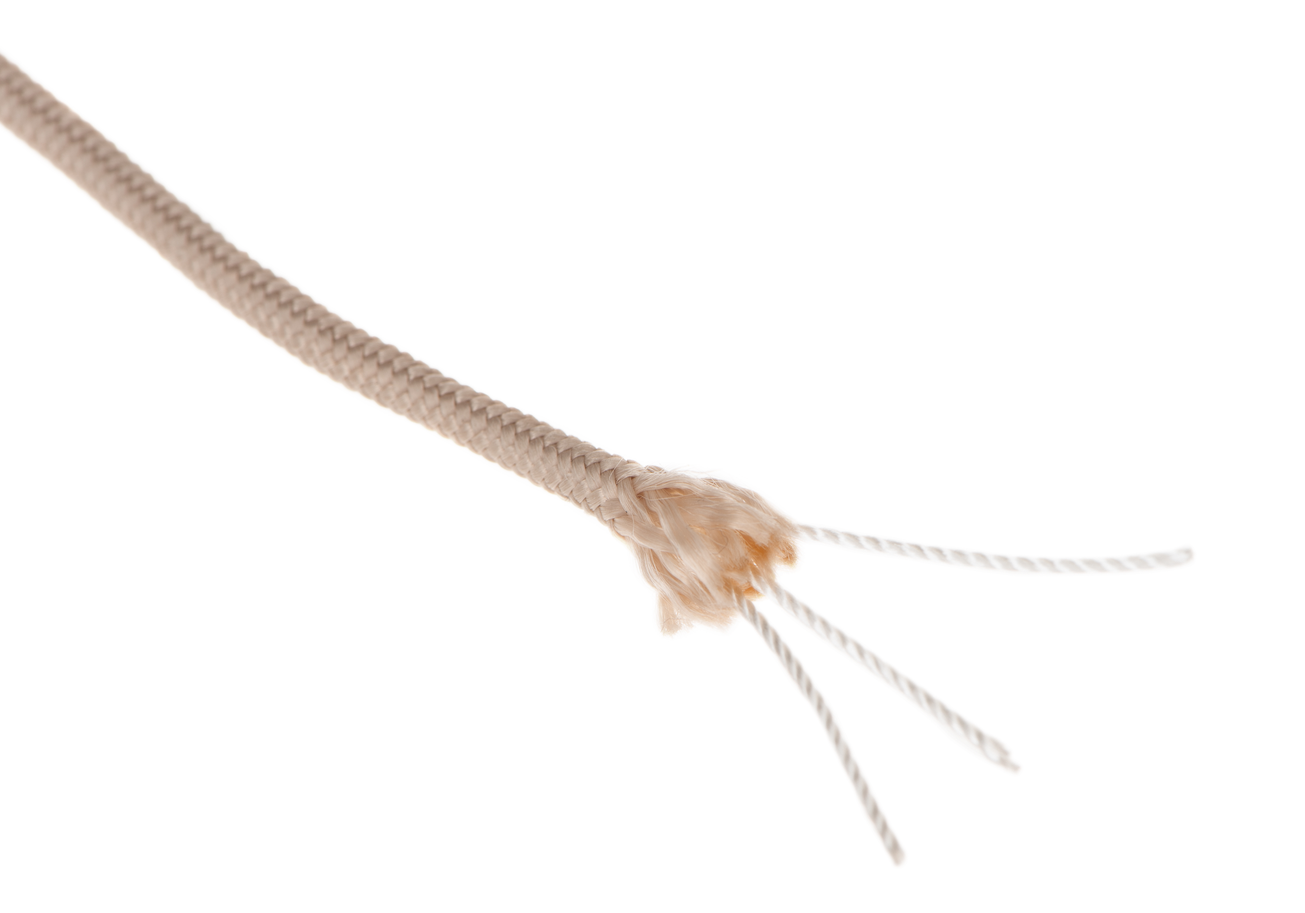 Invader Gear Paracord Type II 425 20m Invader Gear Paracord Type II 425 20m