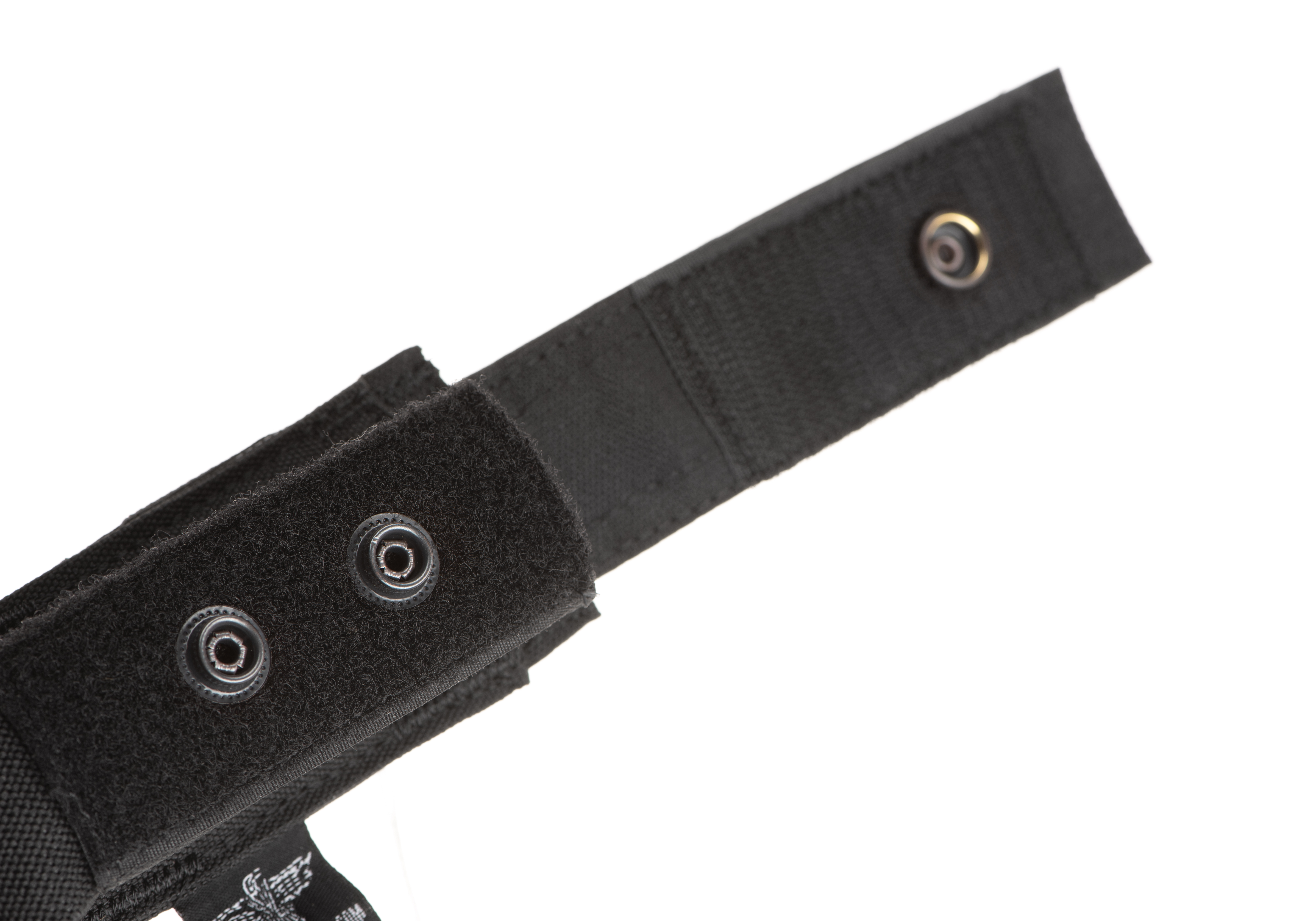 Invader Gear Single 40mm Grenade Pouch Invader Gear Single 40mm Grenade Pouch