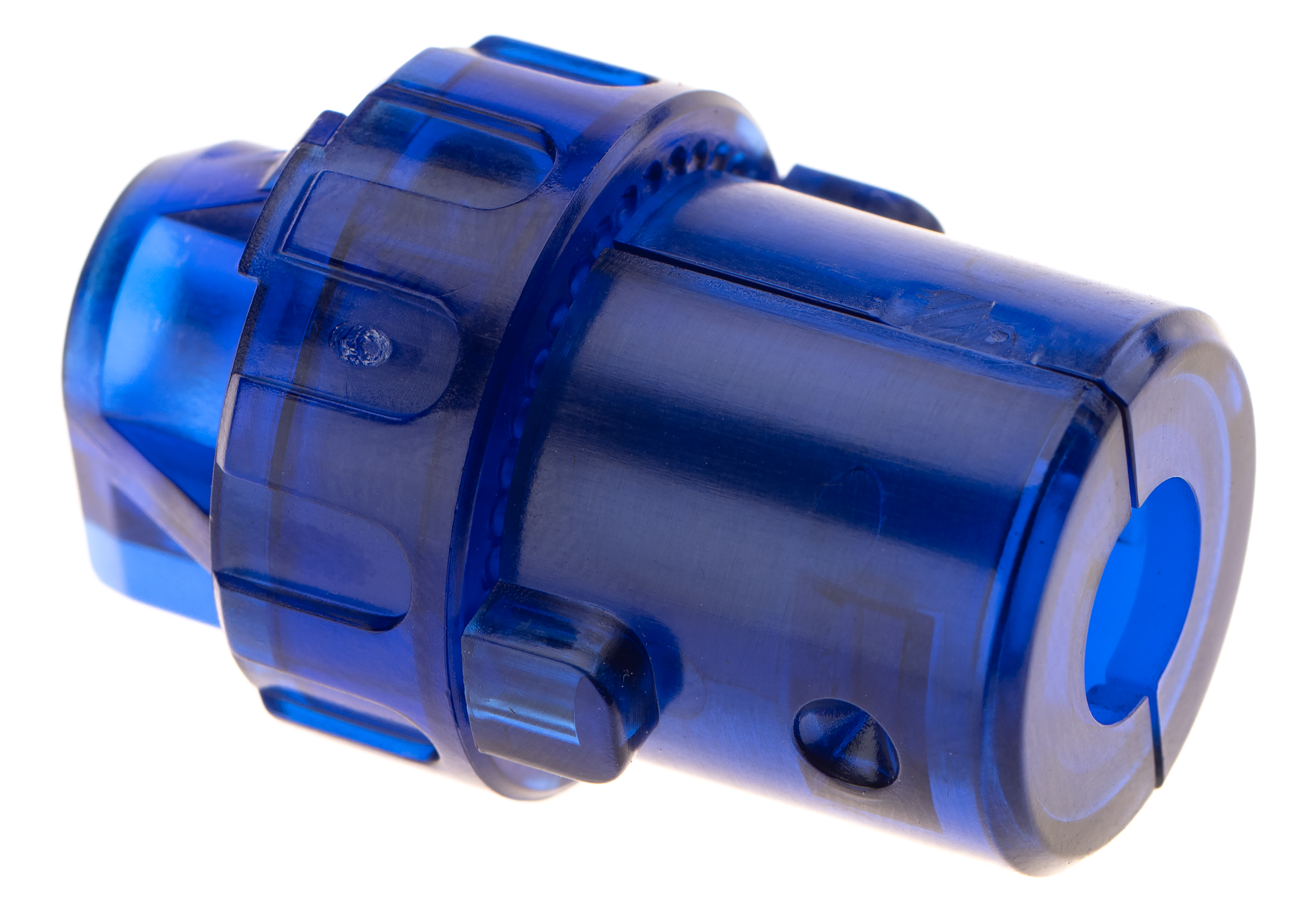 121896000_1.jpg?_a=AAFIKBs