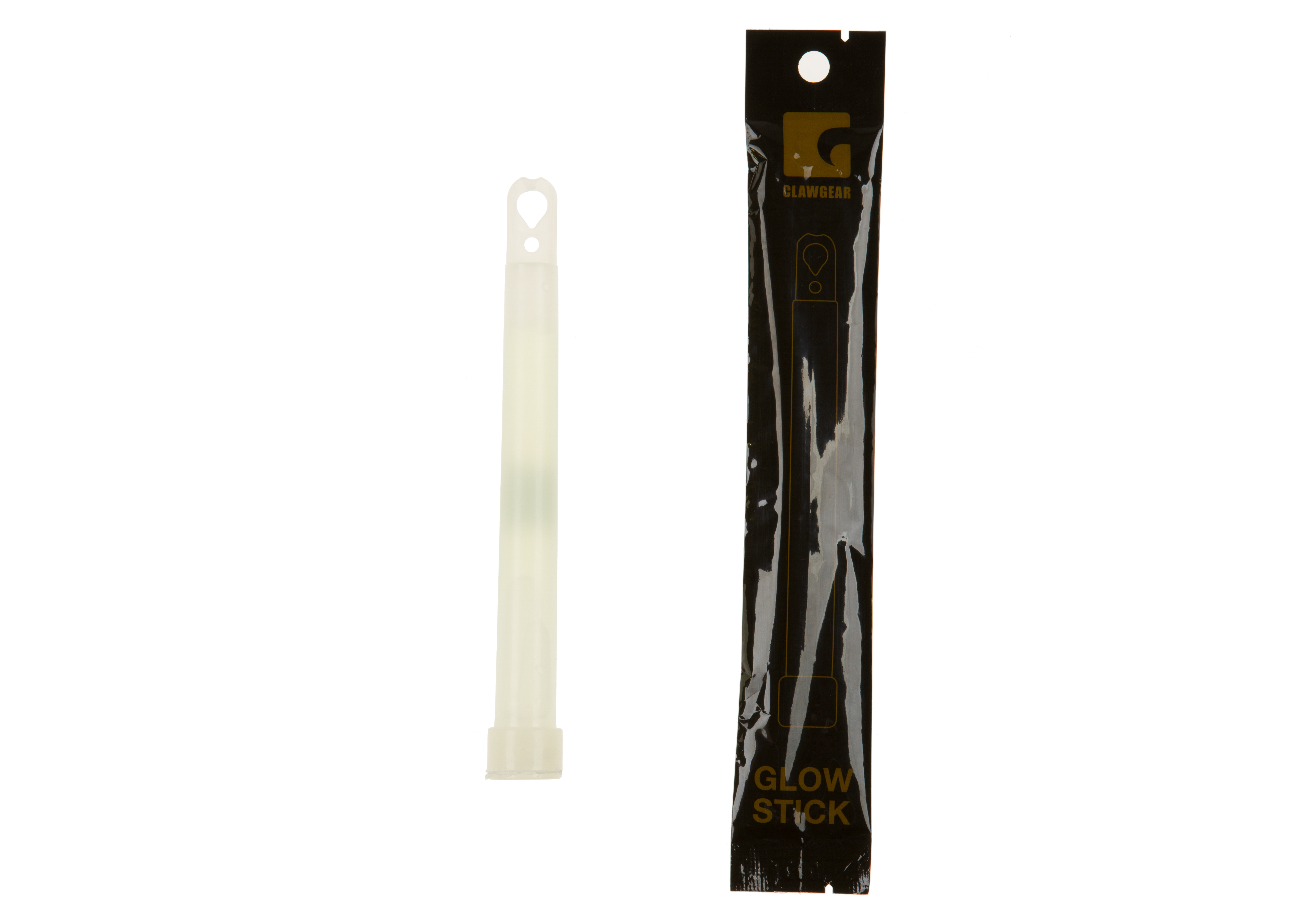 Clawgear 6 Inch Light Stick Clawgear 6 Inch Light Stick