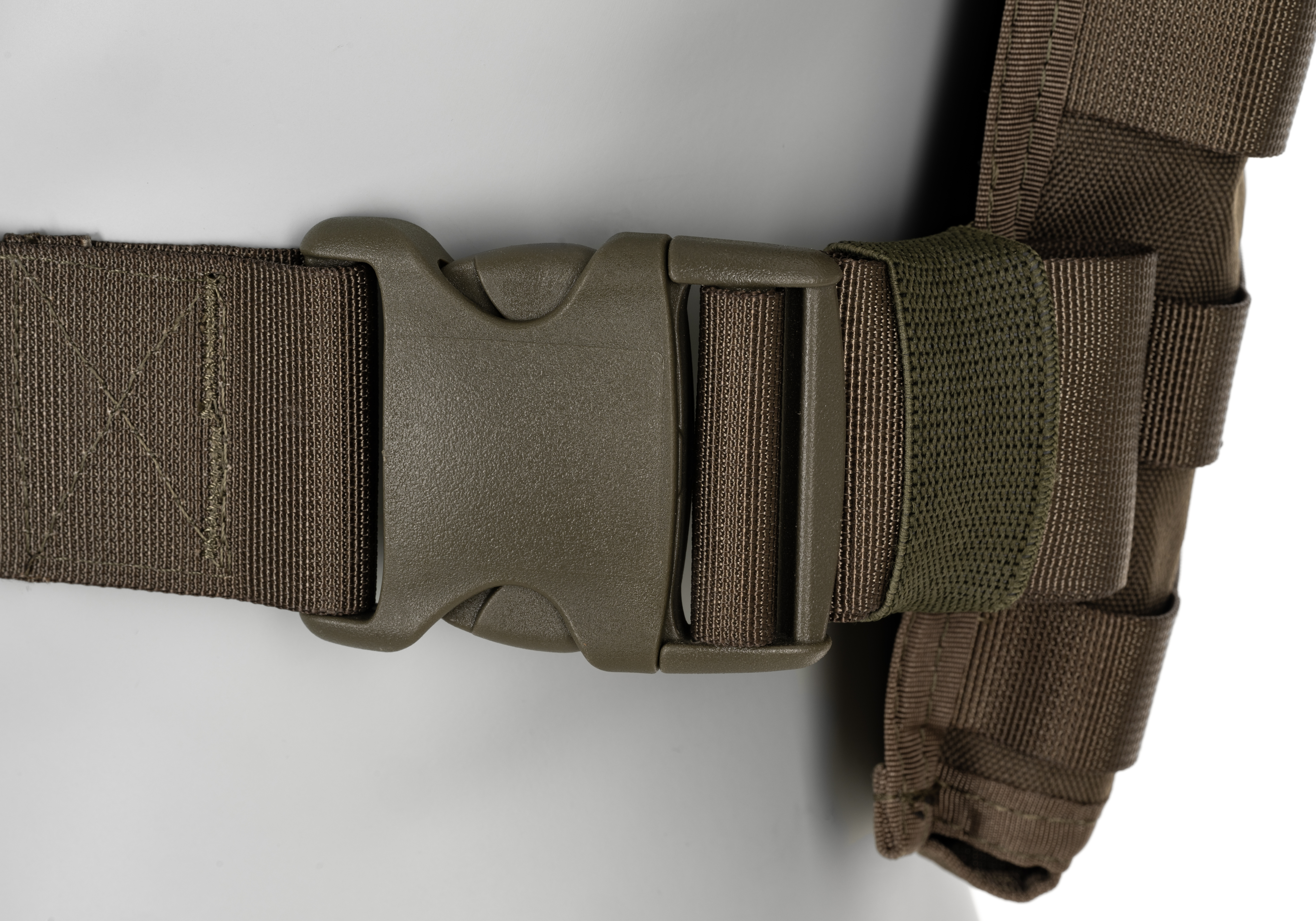 Invader Gear Armor Carrier Invader Gear Armor Carrier