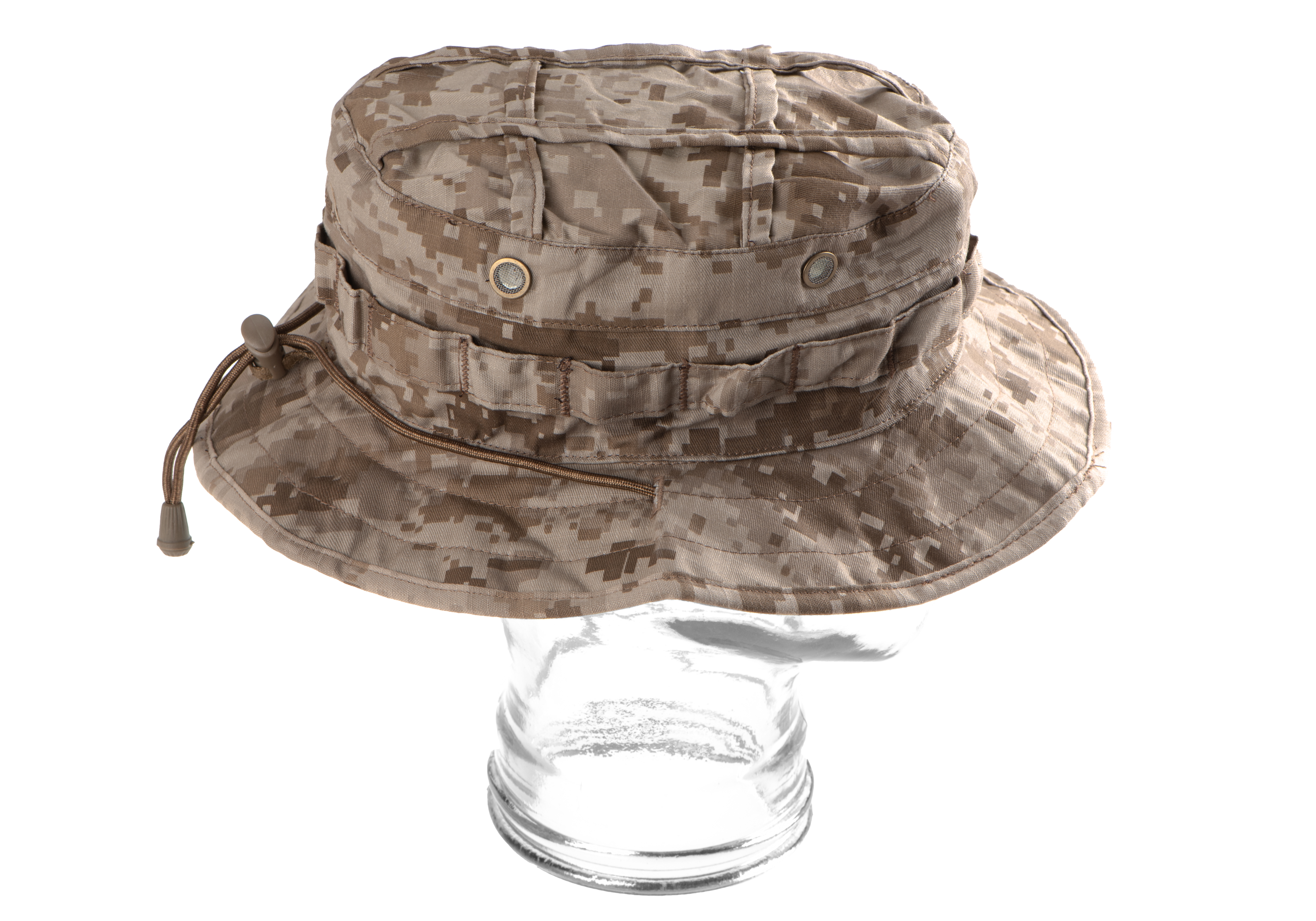 Invader Gear Mod 2 Boonie Hat (2025) - Invadergear