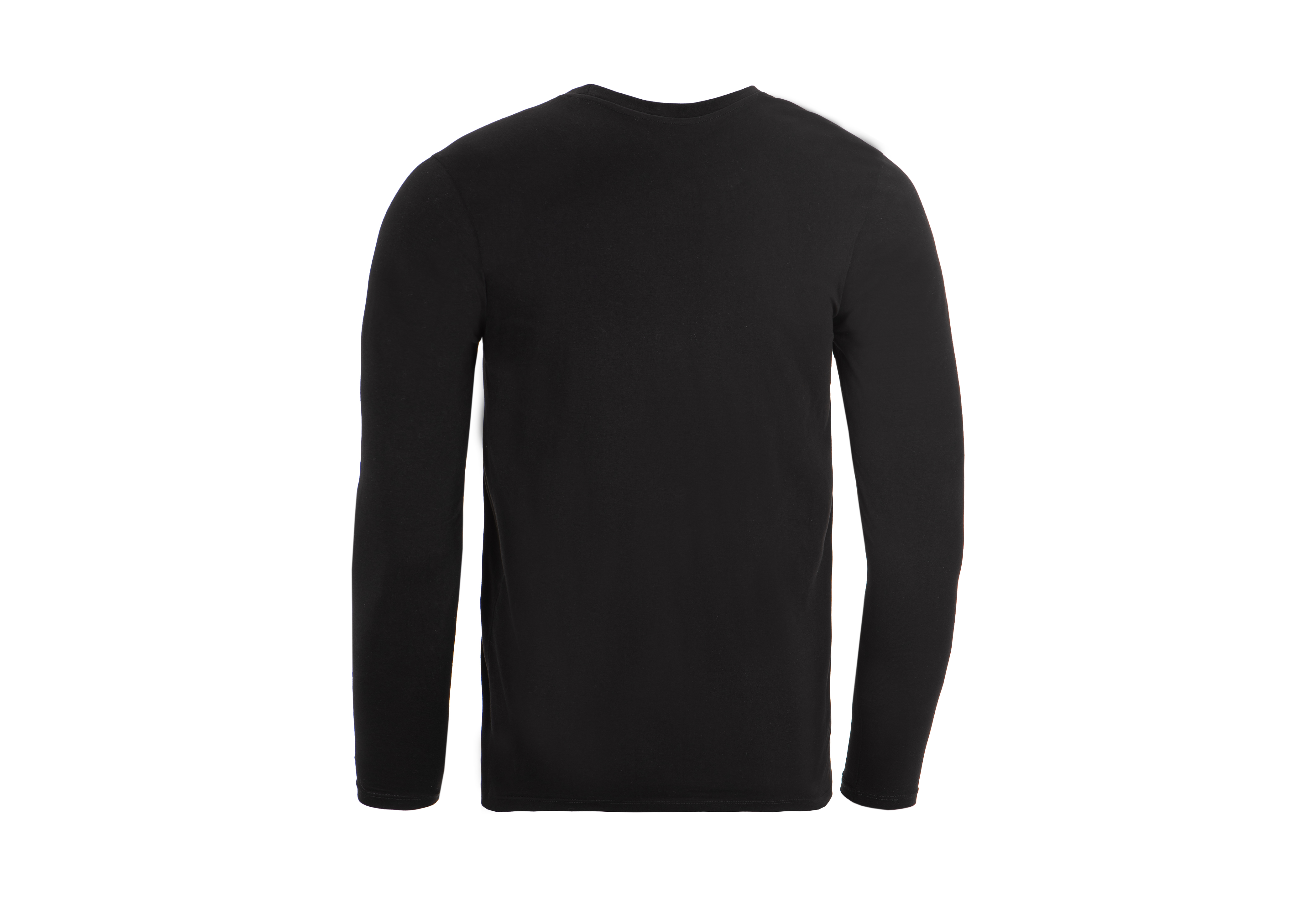 Clawgear Basic Tee LS Clawgear Basic Tee LS