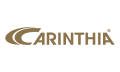 Carinthia