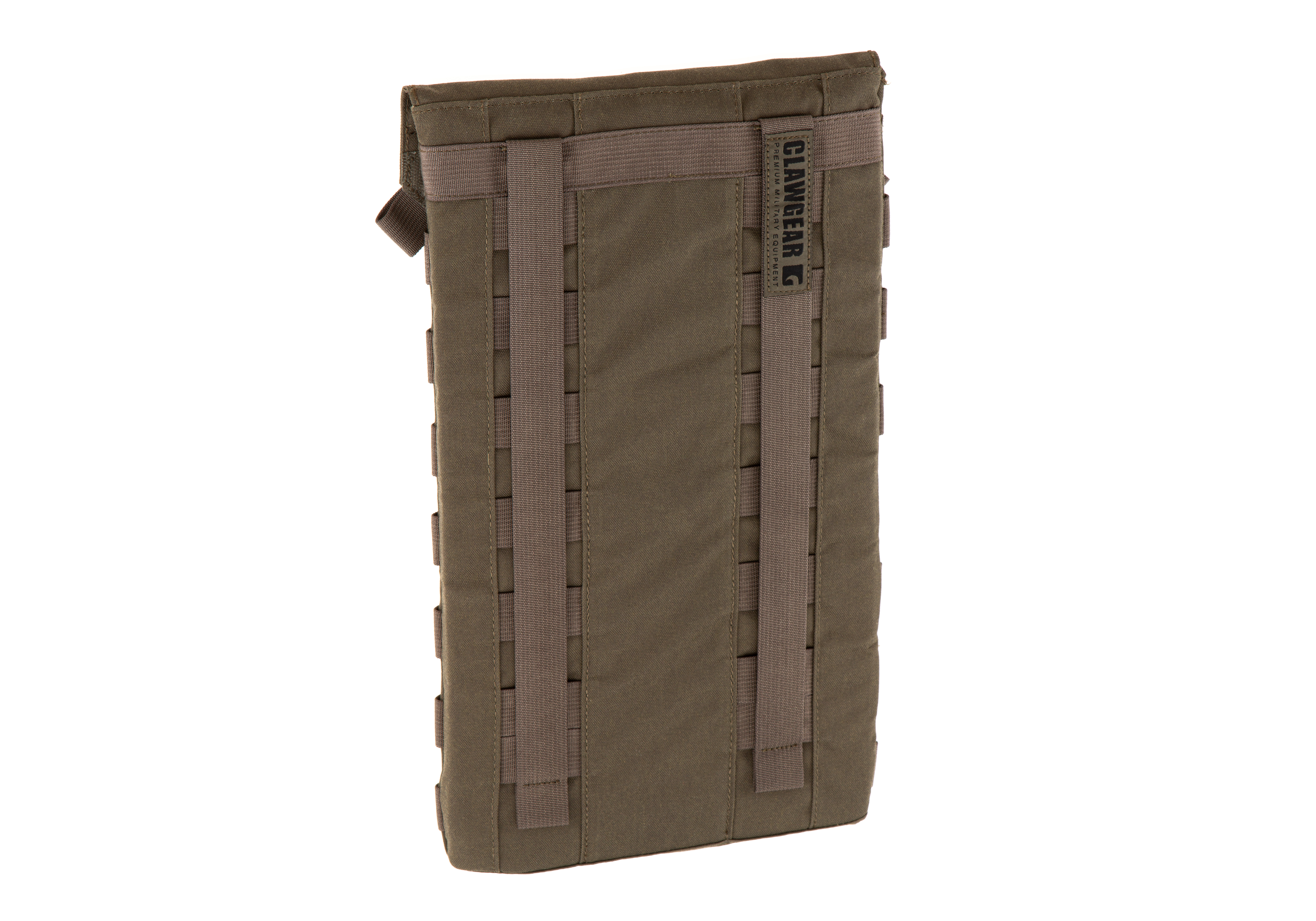 Clawgear Hydration Carrier Core 3L Clawgear Hydration Carrier Core 3L