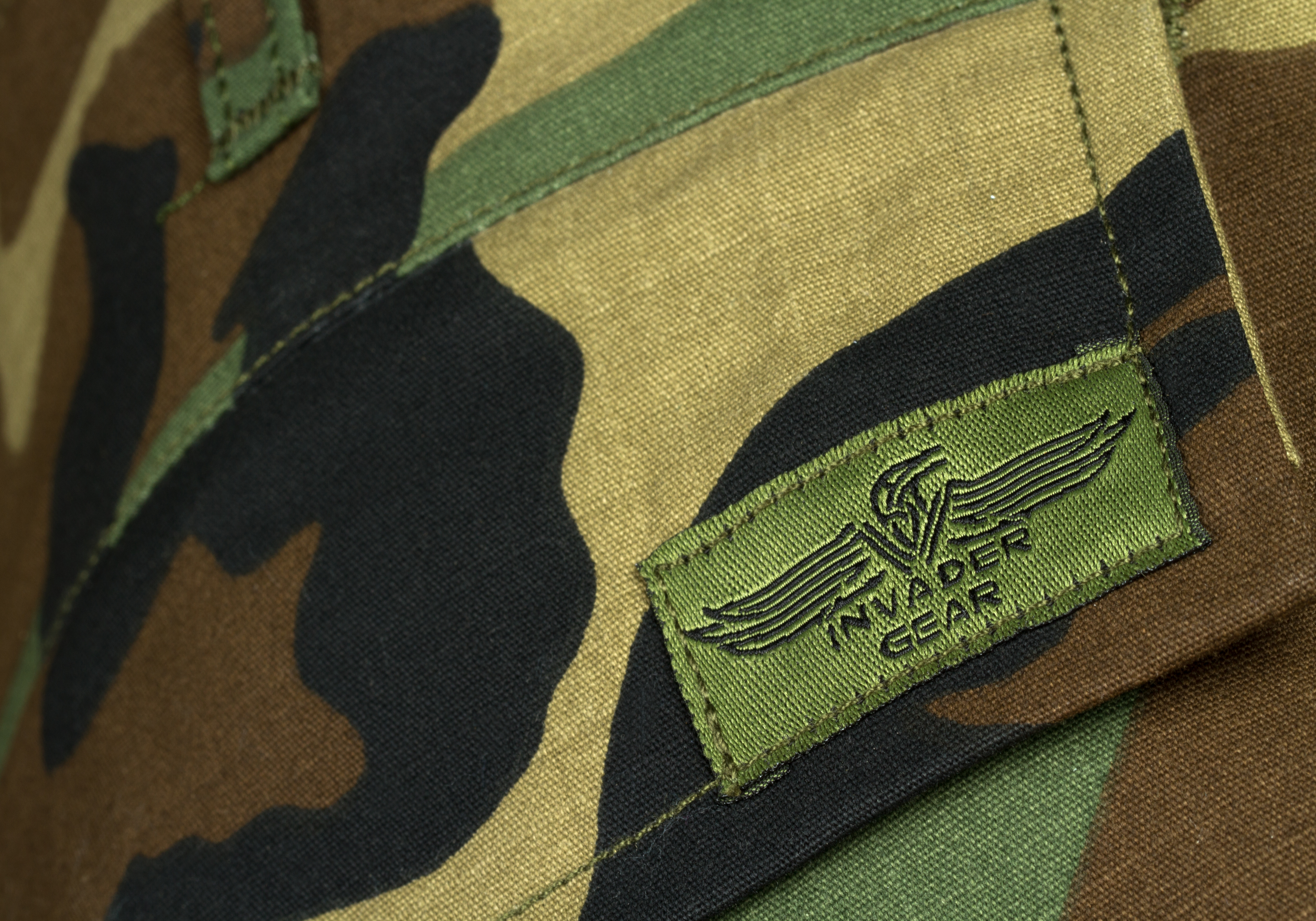 Invader Gear Revenger TDU Pant Invader Gear Revenger TDU Pant