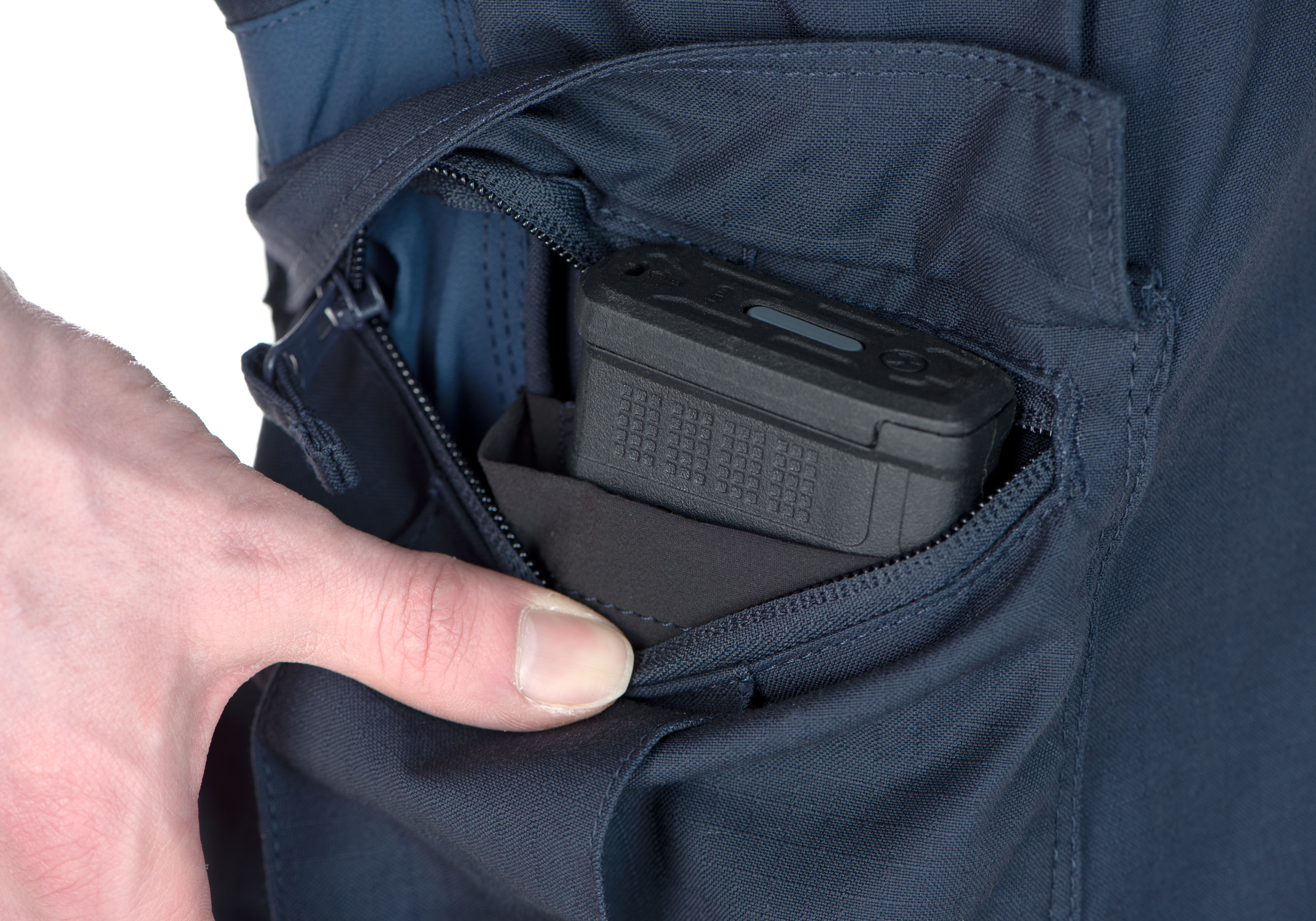 Clawgear Mk.II Operator Combat Pant Clawgear Mk.II Operator Combat Pant