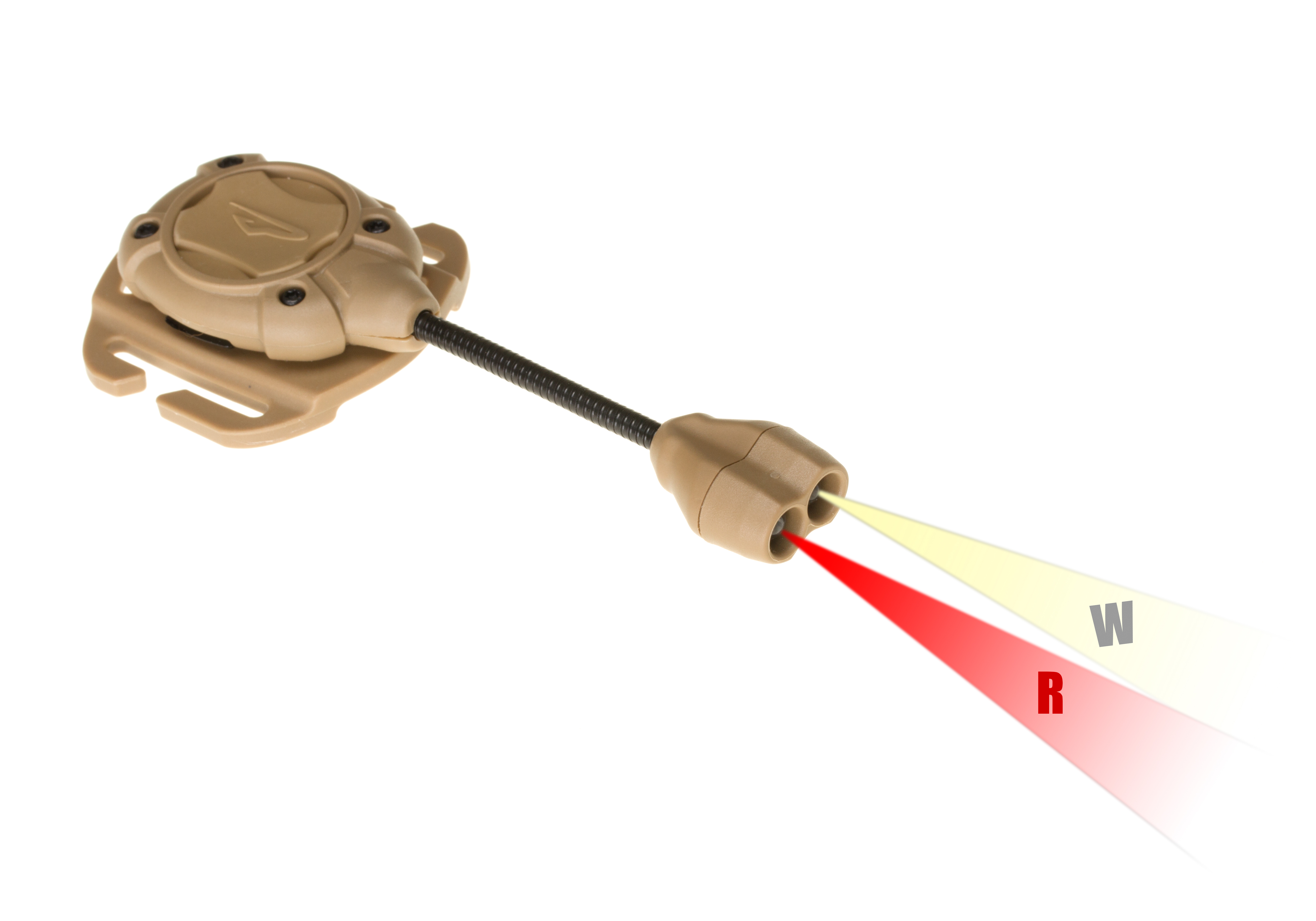 Princeton Tec Switch MPLS RW (2025) - Airsoftzone Princeton Tec Switch MPLS RW (2025) - Airsoftzone