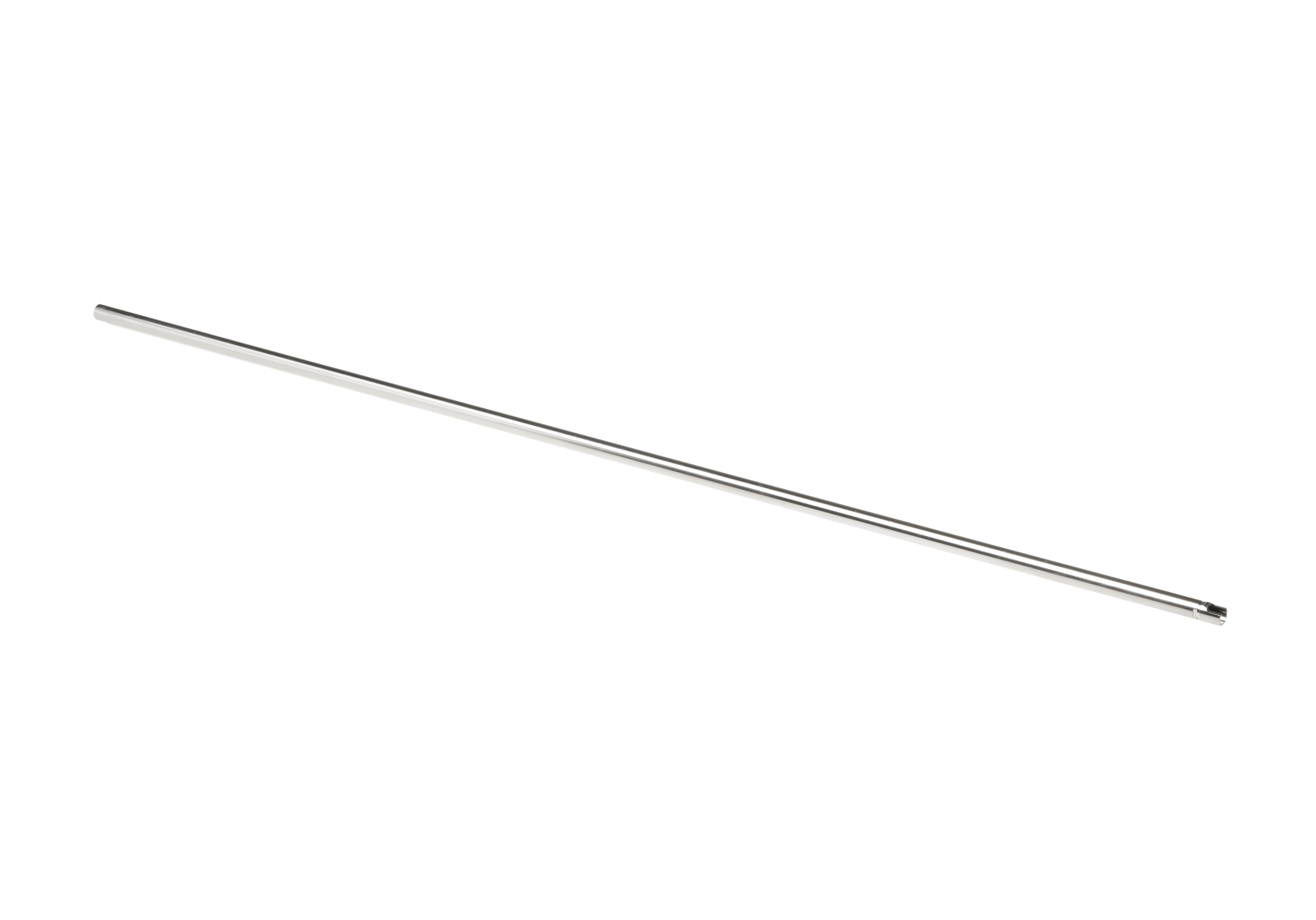 6.02 Barrel for VFC M40A5 590mm