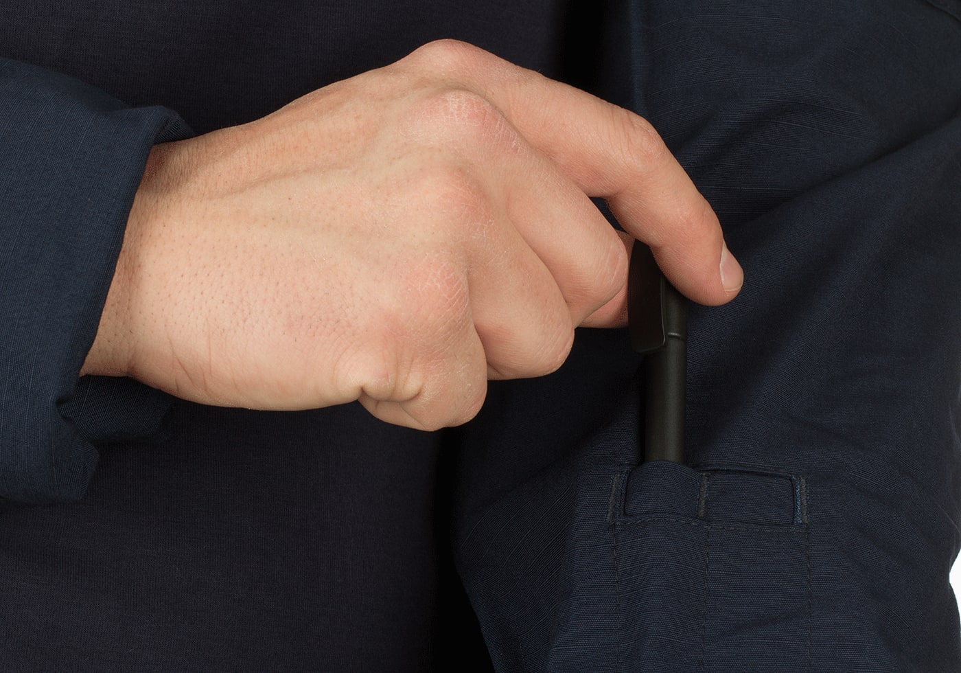 Clawgear Mk.III Combat Shirt Clawgear Mk.III Combat Shirt