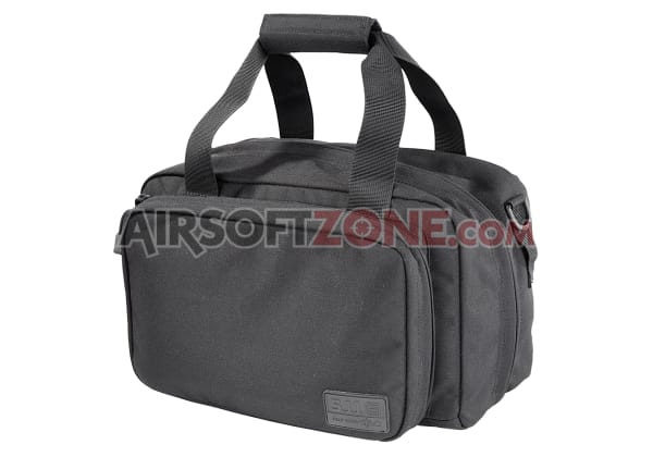 5.11 large top kit tool bag