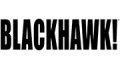 Blackhawk