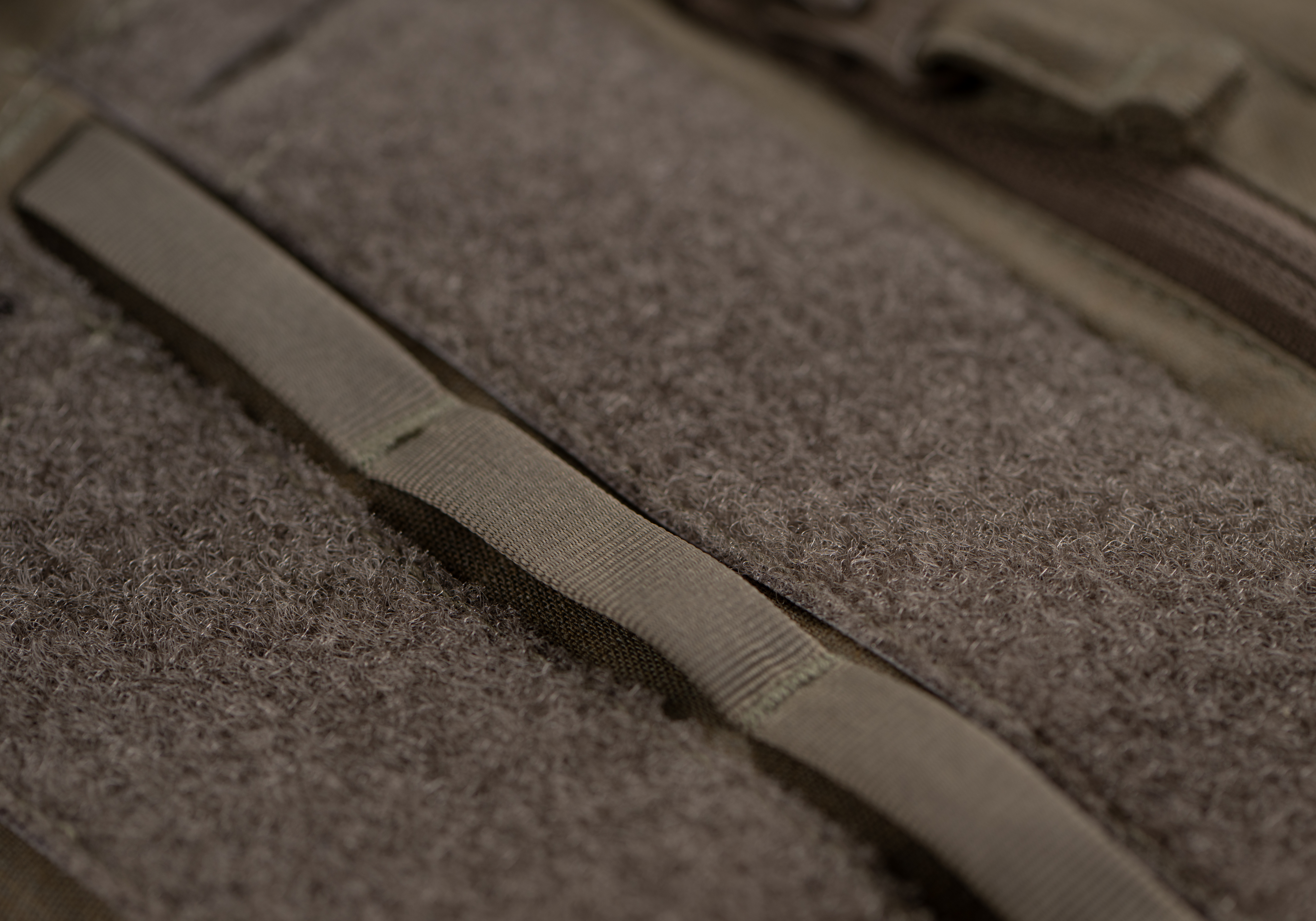 Clawgear Raider Combat Shirt MK V ATS Flex Clawgear Raider Combat Shirt MK V ATS Flex