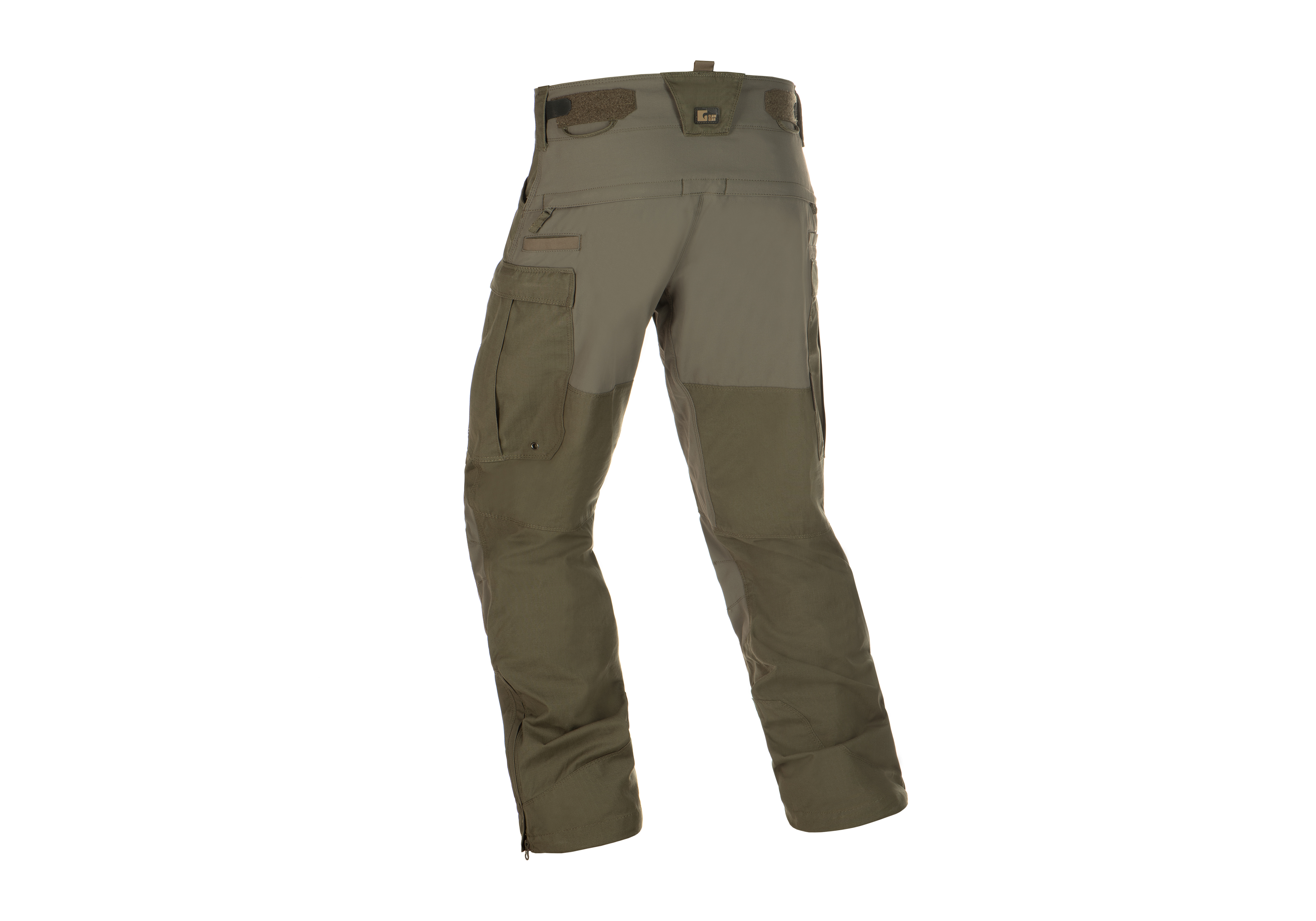 Clawgear Mk.II Operator Combat Pant Clawgear Mk.II Operator Combat Pant