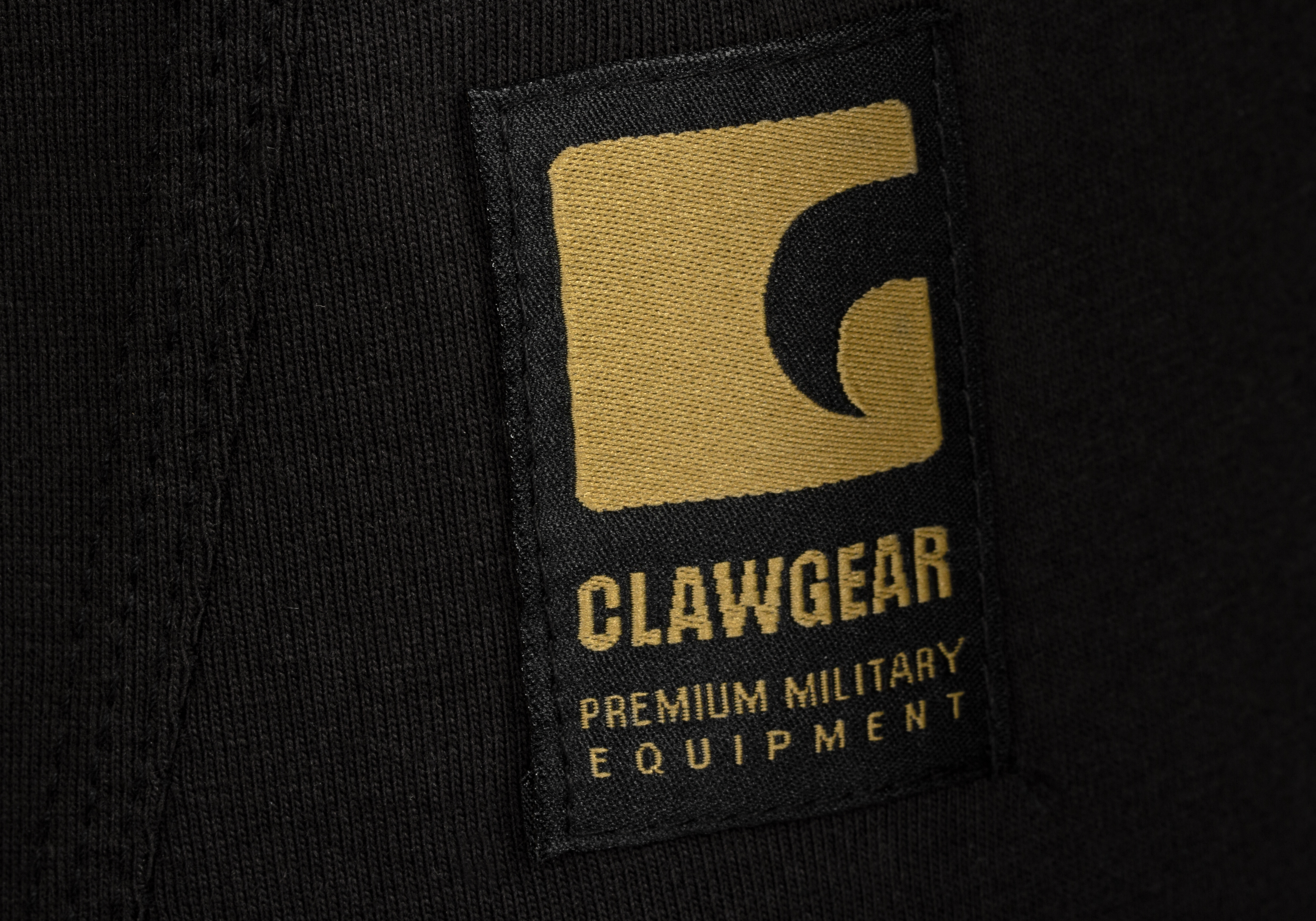 Clawgear Mk.II Instructor Shirt Clawgear Mk.II Instructor Shirt