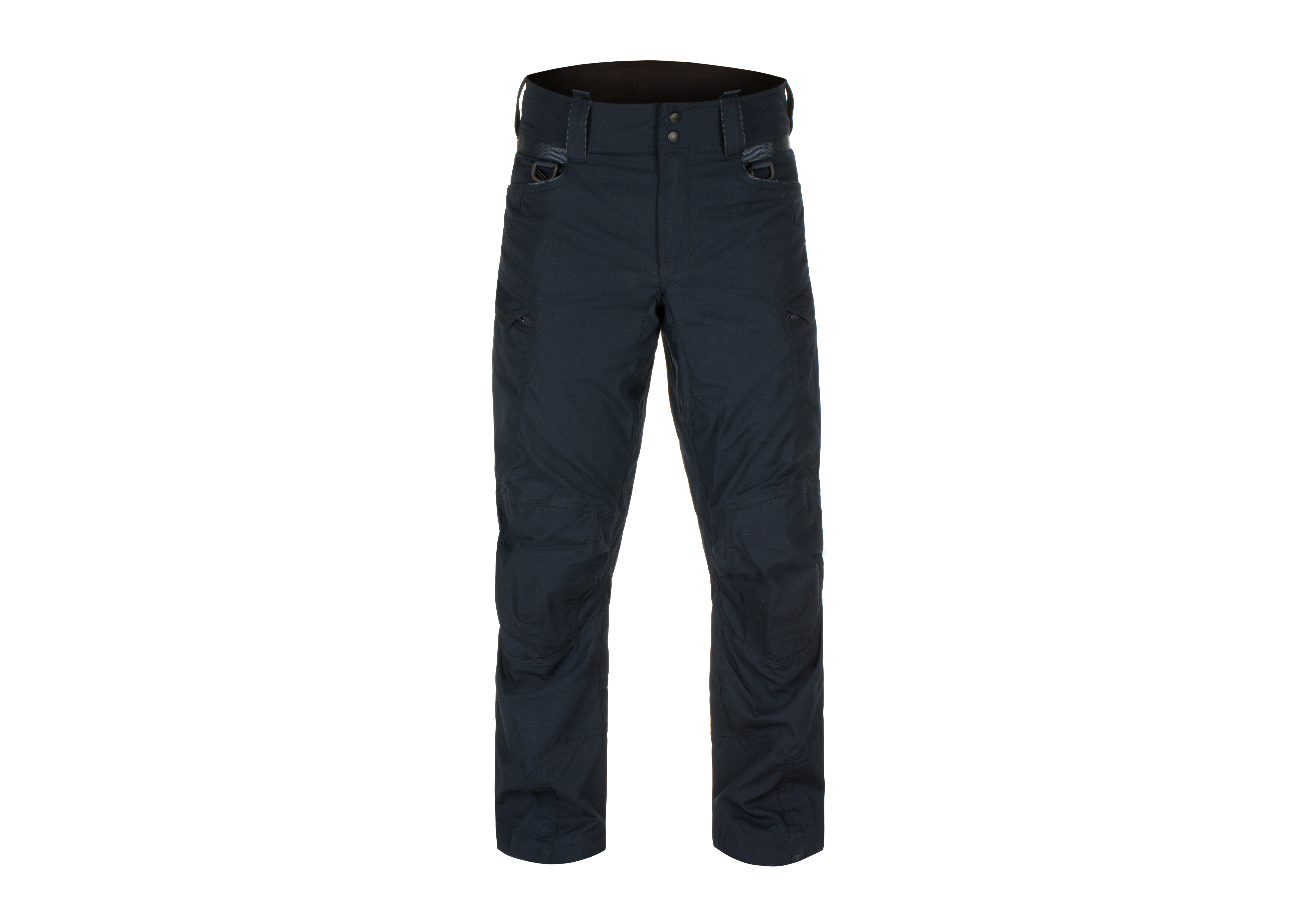 Clawgear Operator Combat Pants Clawgear Operator Combat Pants