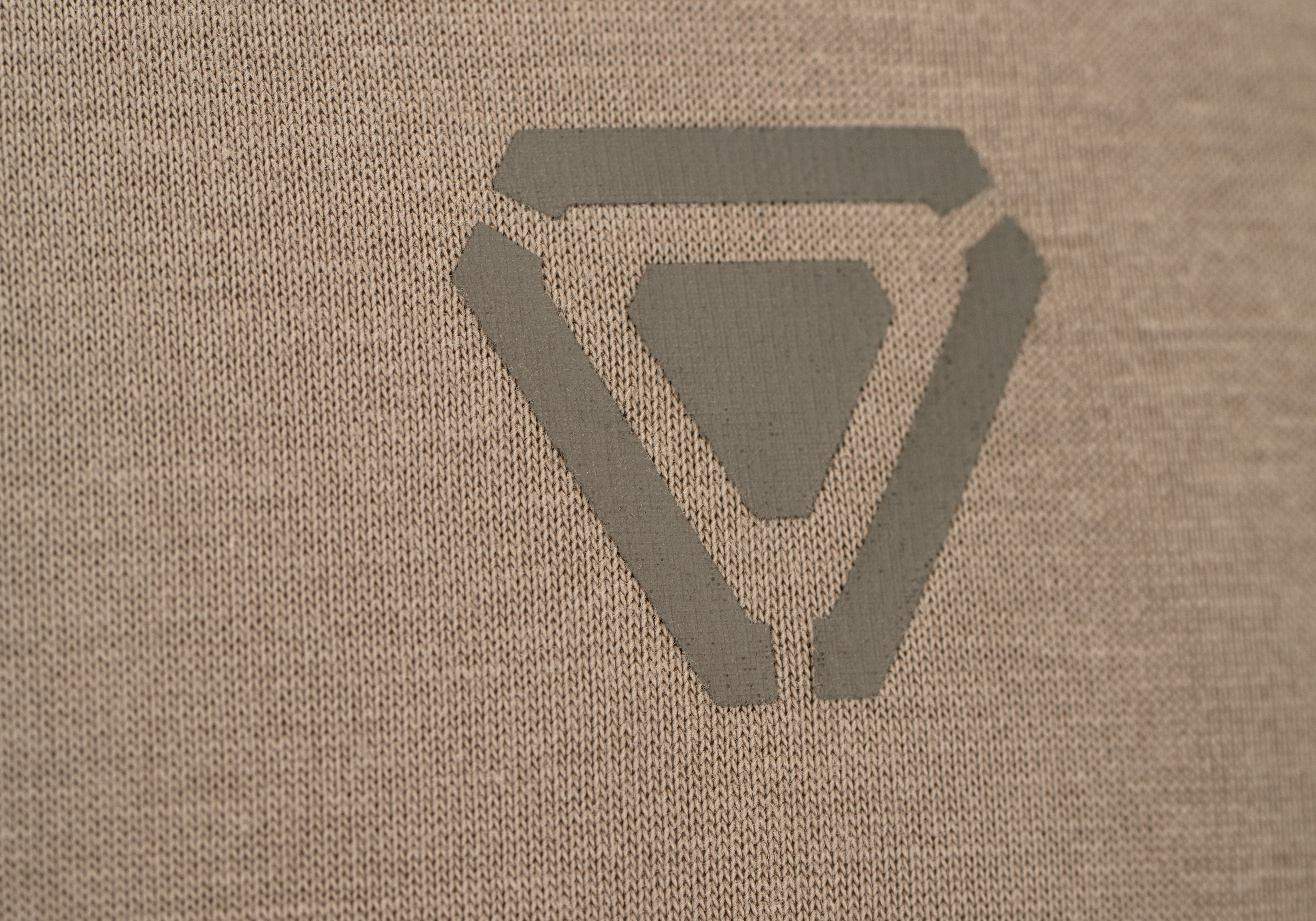 Outrider Technical Tee Outrider Technical Tee