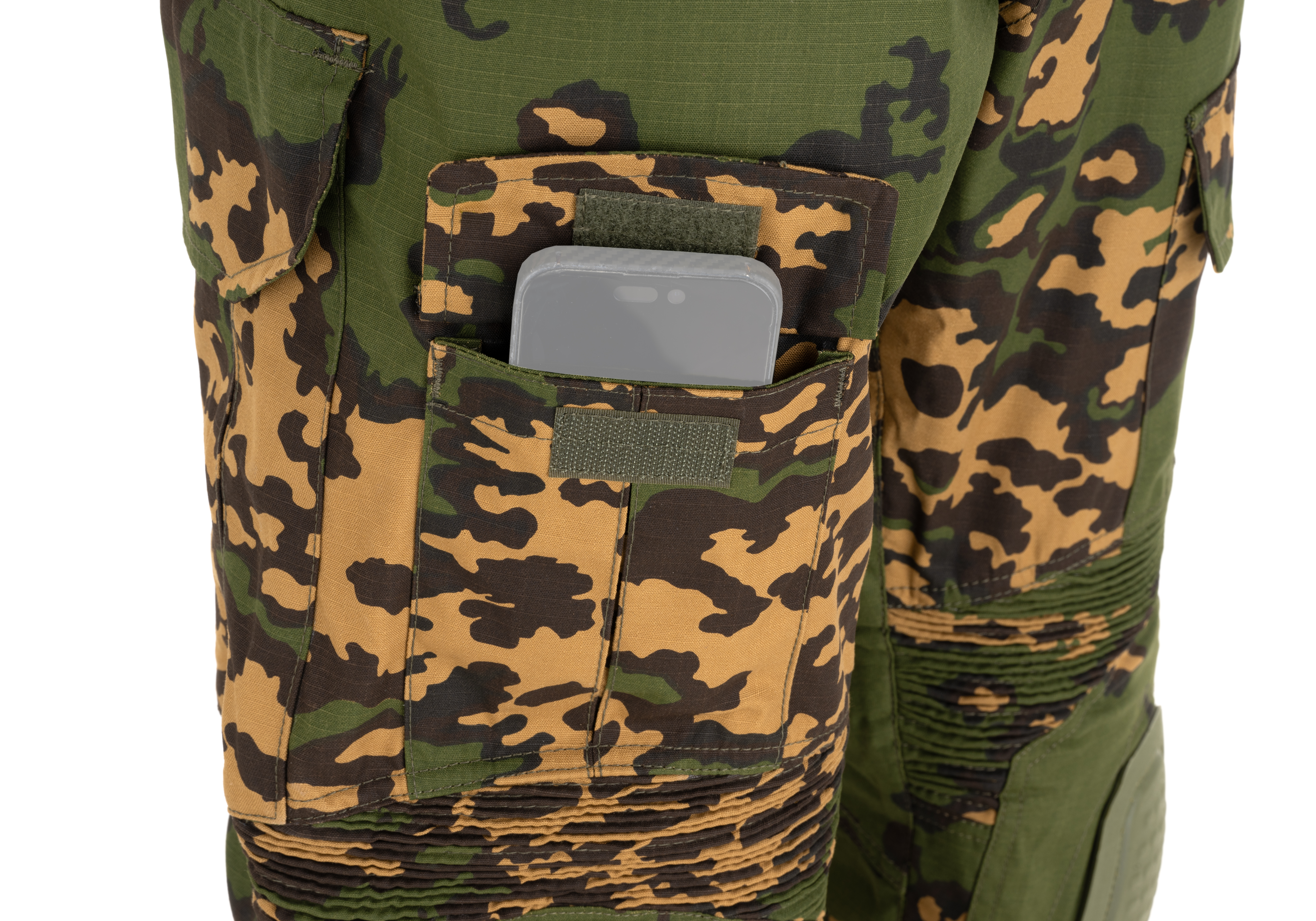 Invader Gear Predator Combat Pant Invader Gear Predator Combat Pant