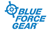 Blue Force Gear