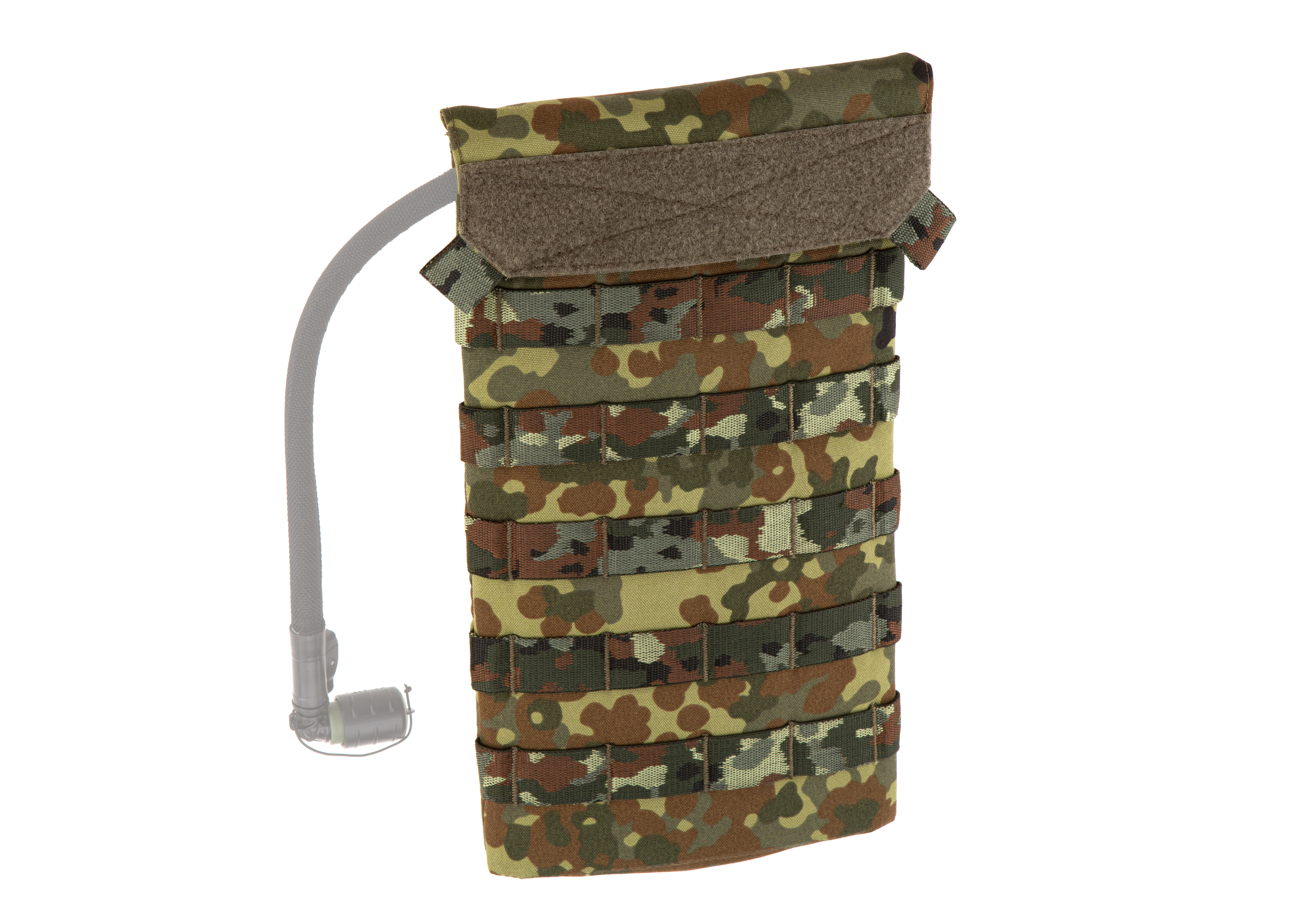 Clawgear Hydration Carrier Core 2L Clawgear Hydration Carrier Core 2L