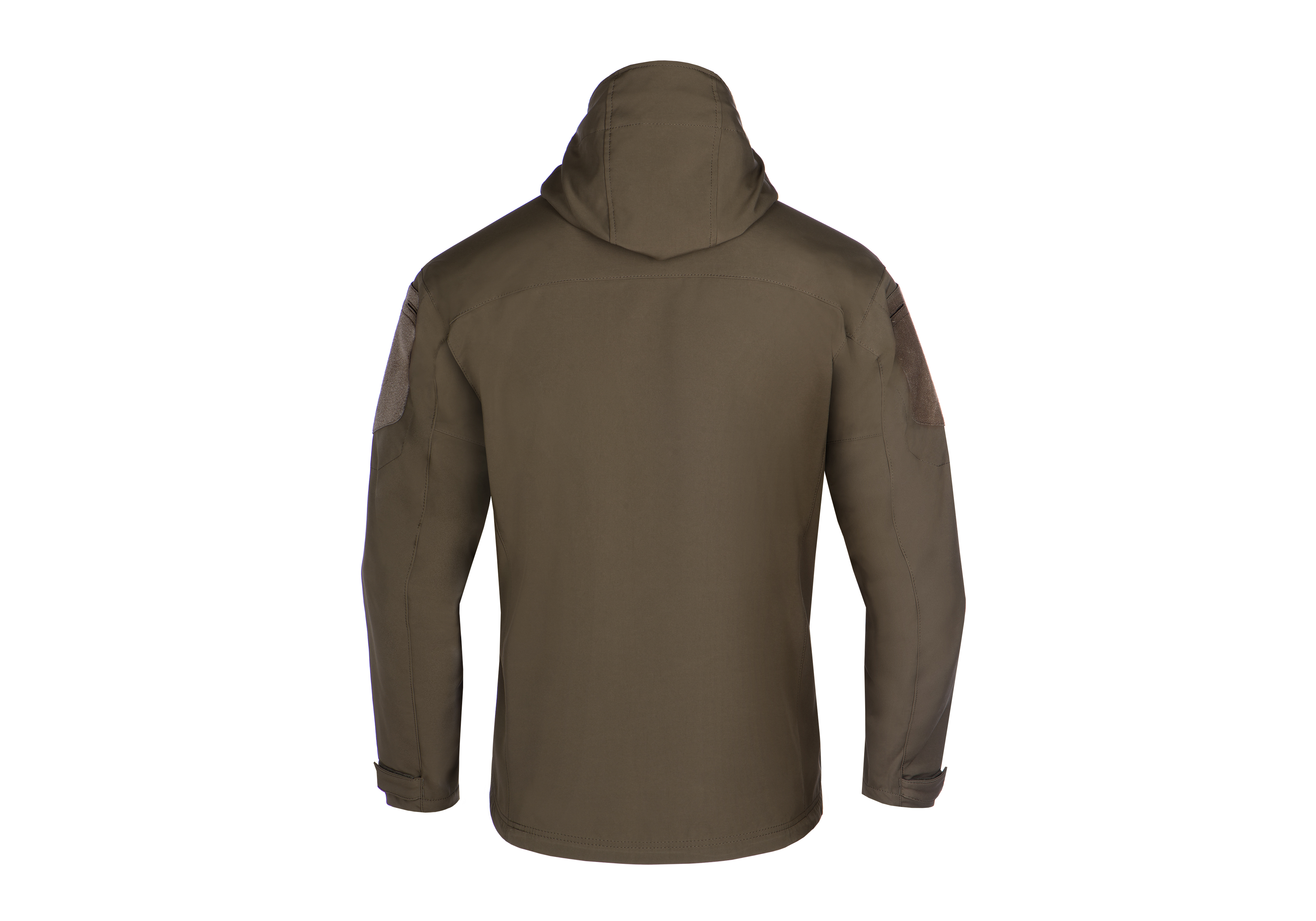 Clawgear Rapax Softshell Hoody Clawgear Rapax Softshell Hoody