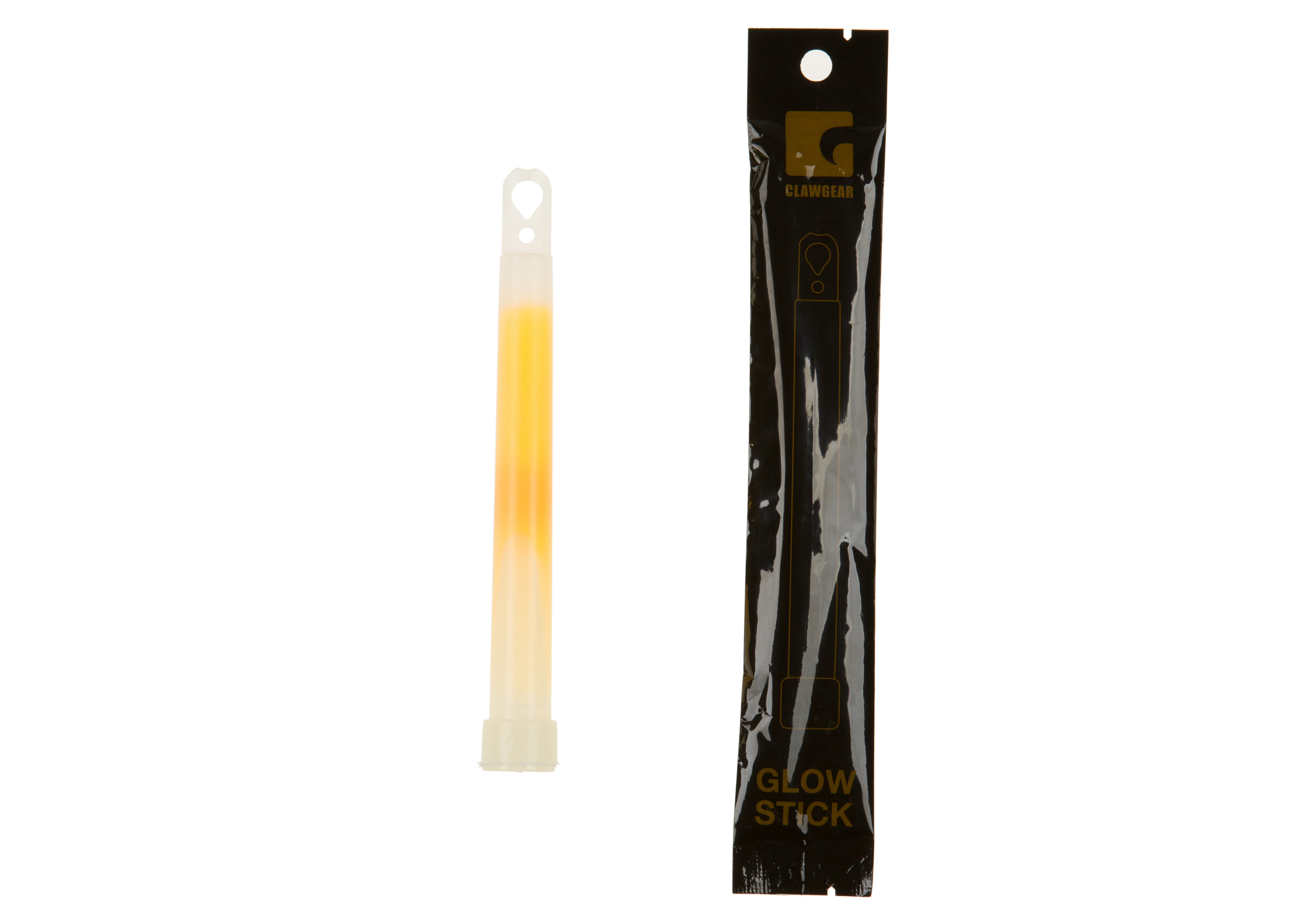 Clawgear 6 Inch Light Stick Clawgear 6 Inch Light Stick