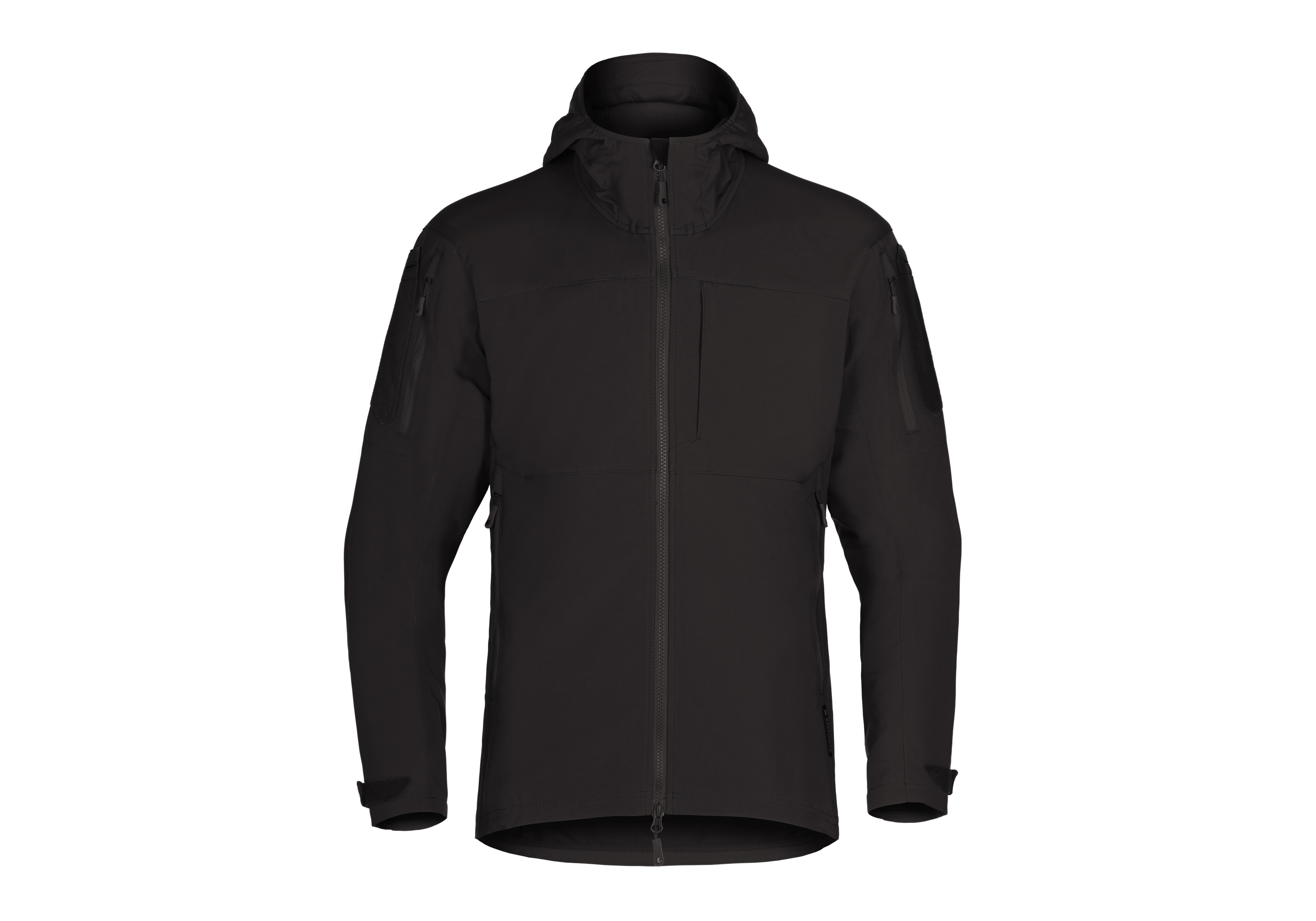 Clawgear Rapax Softshell Hoody Clawgear Rapax Softshell Hoody