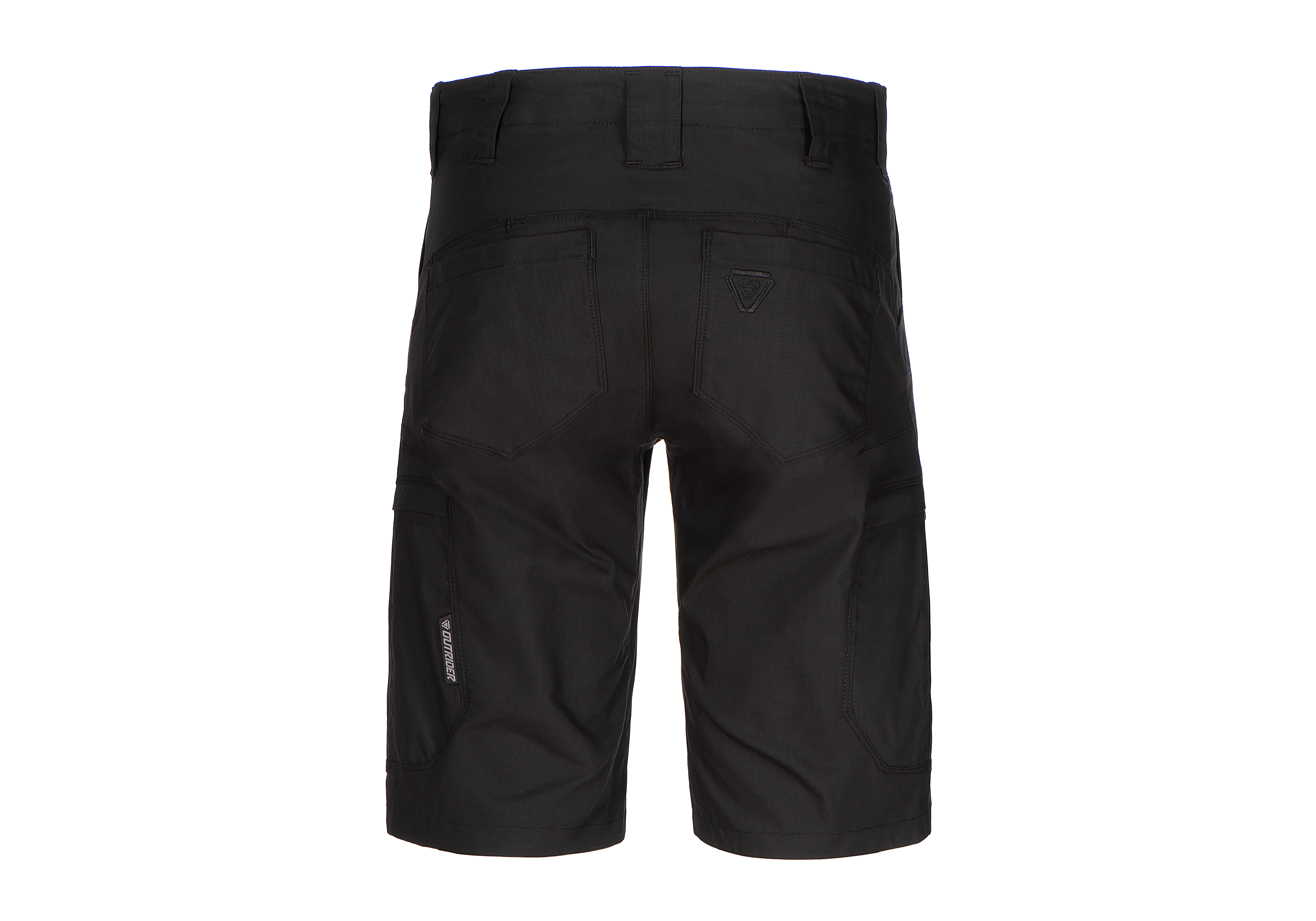 Outrider T.O.R.D. Flex Short AR Outrider T.O.R.D. Flex Short AR