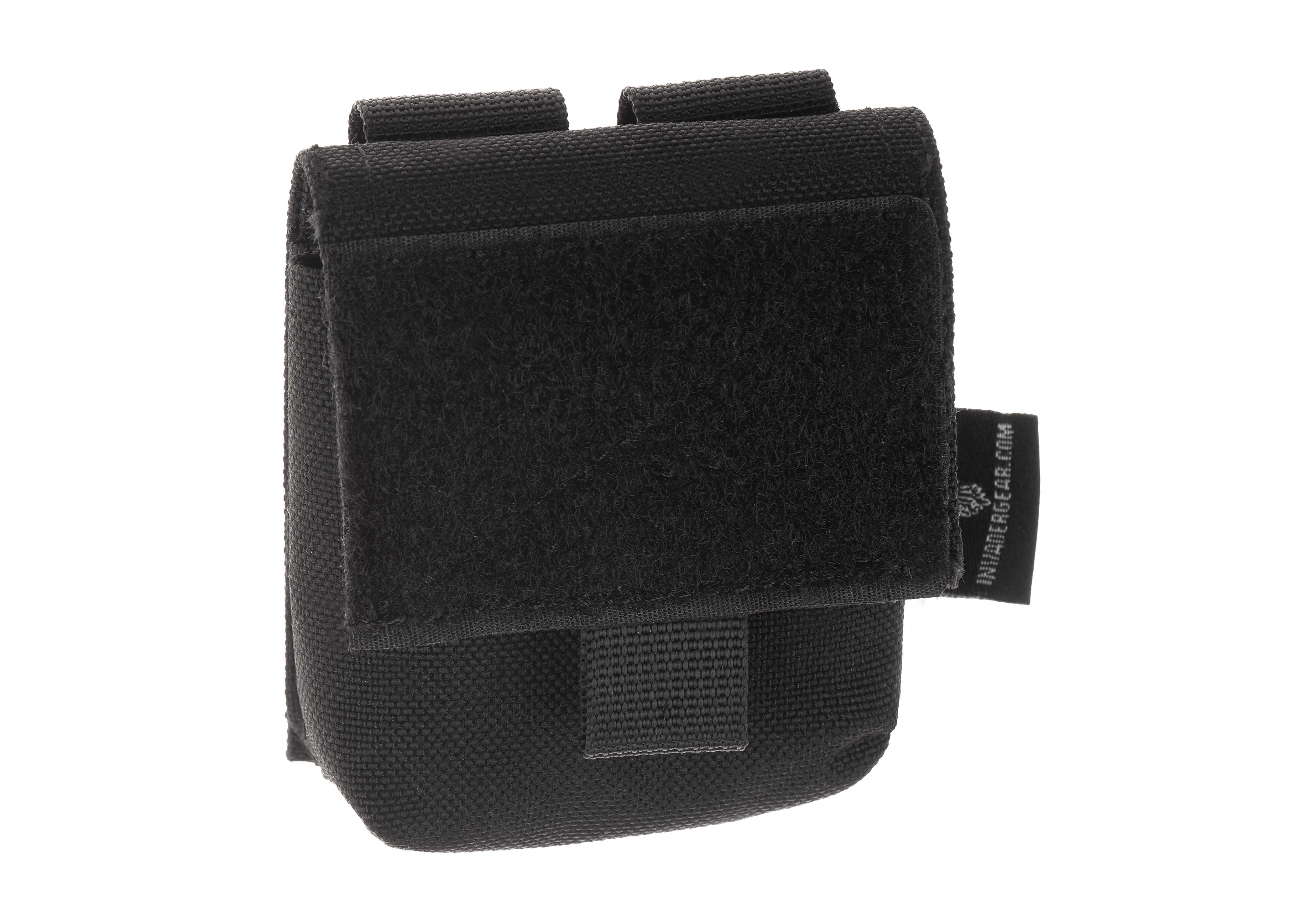 Invader Gear Cig / Snus Pouch Invader Gear Cig / Snus Pouch