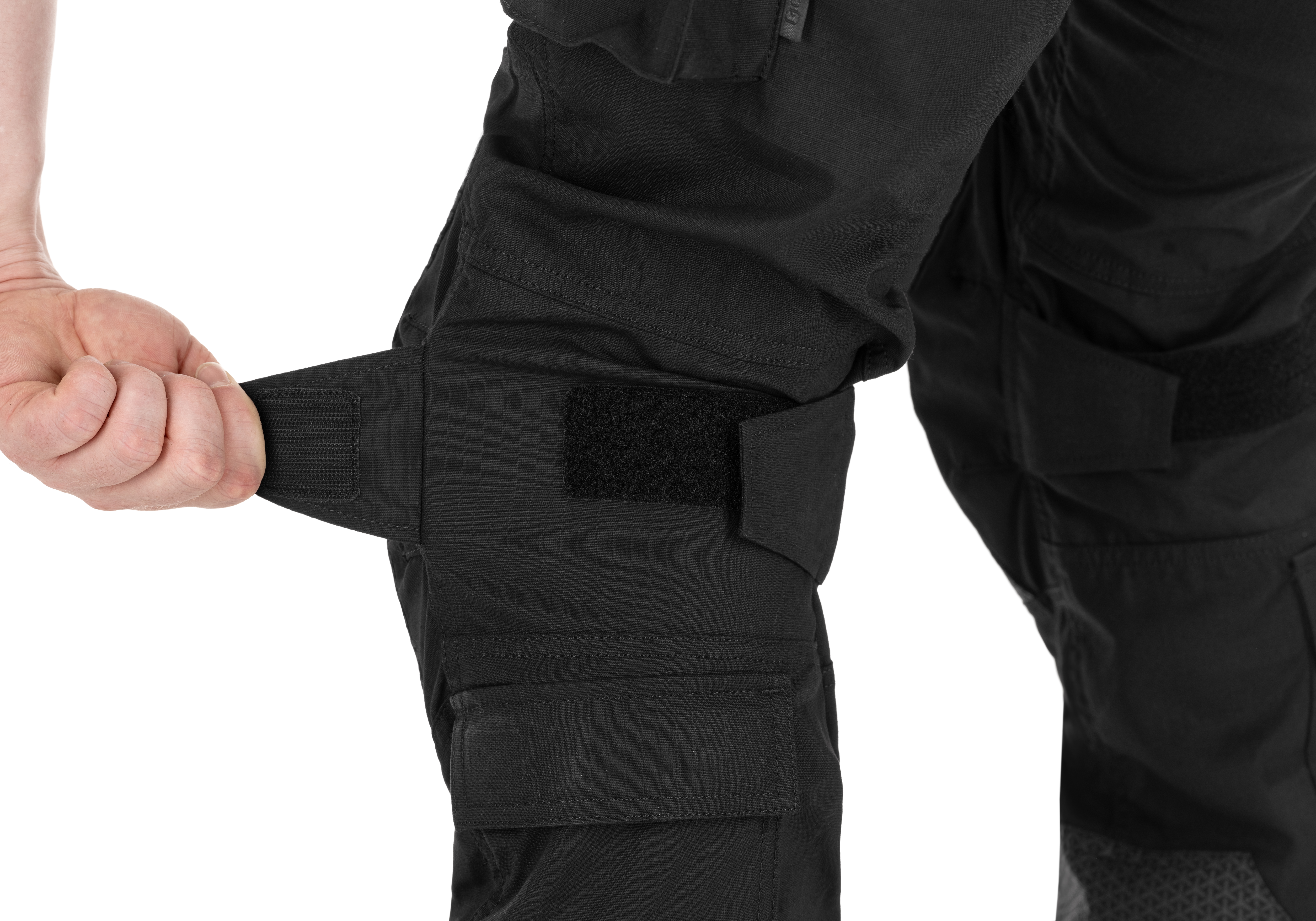 Clawgear Raider Pants MK V ATS Flex Clawgear Raider Pants MK V ATS Flex