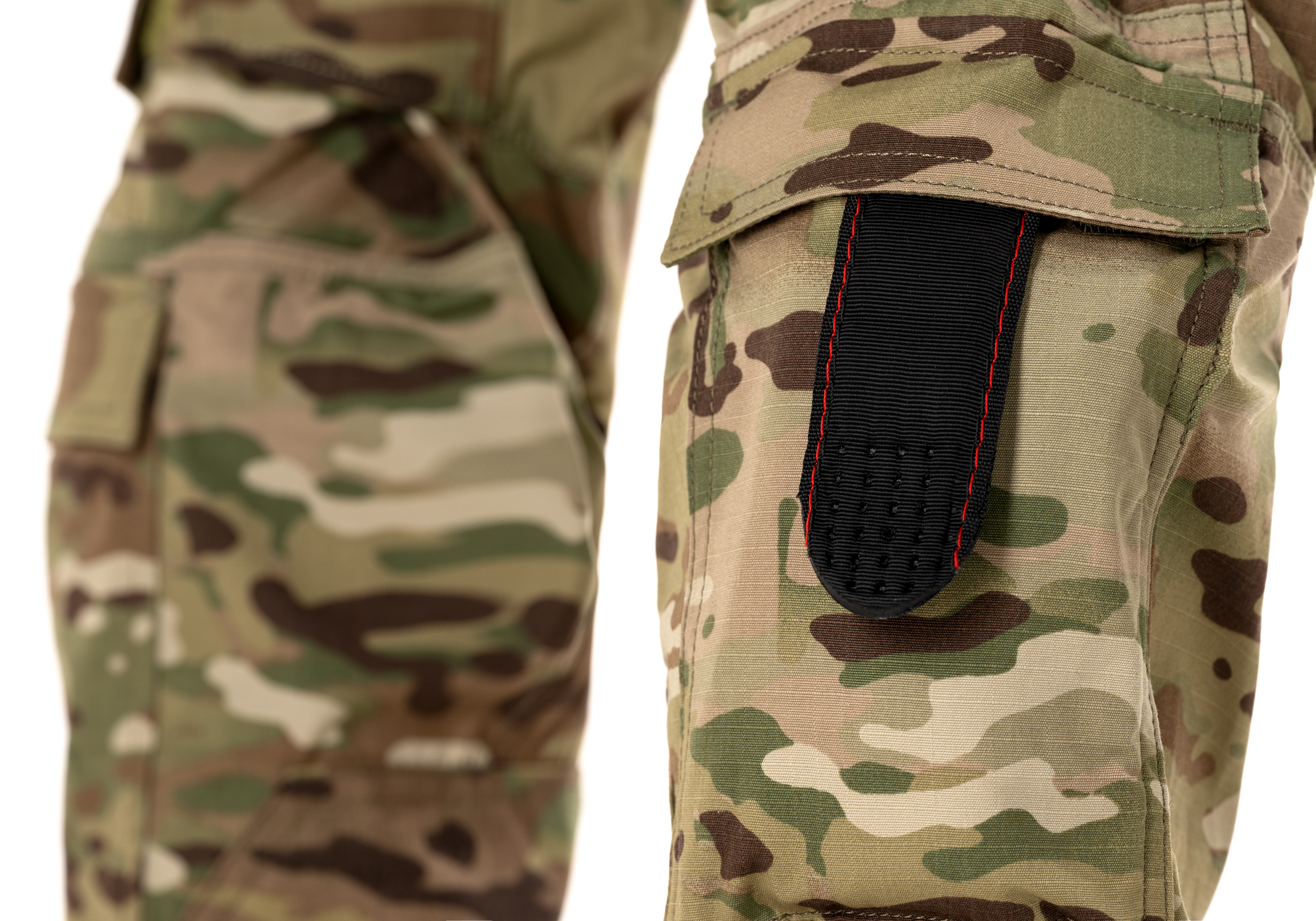 Clawgear Raider Pants MK V Clawgear Raider Pants MK V