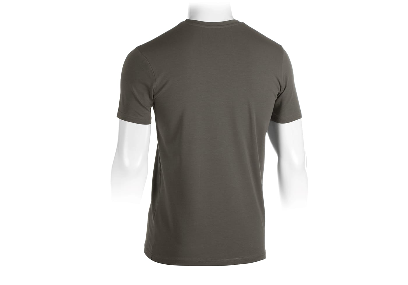 Clawgear Vintage Tee Clawgear Vintage Tee