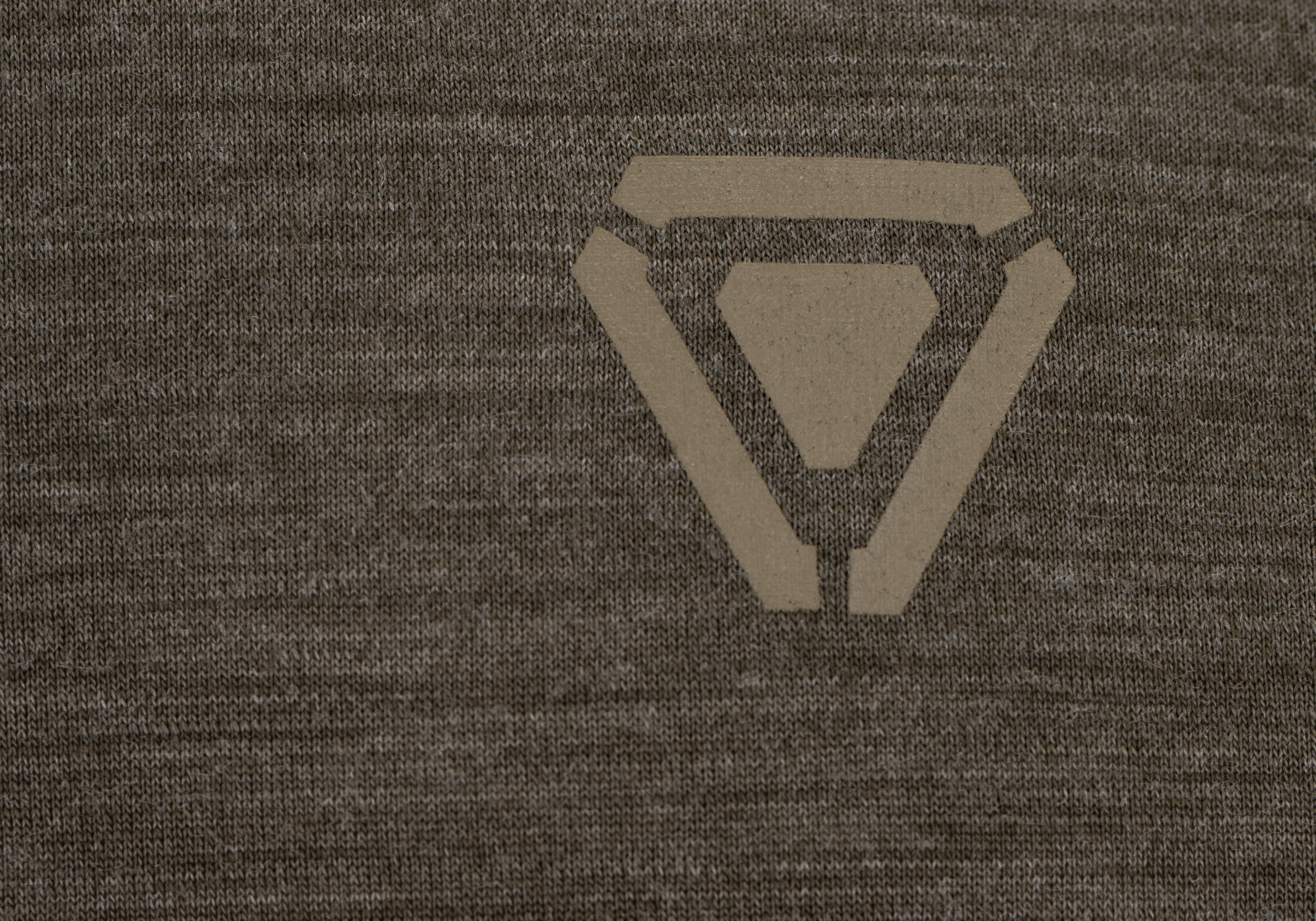 Outrider Performance Base Layer LS Outrider Performance Base Layer LS