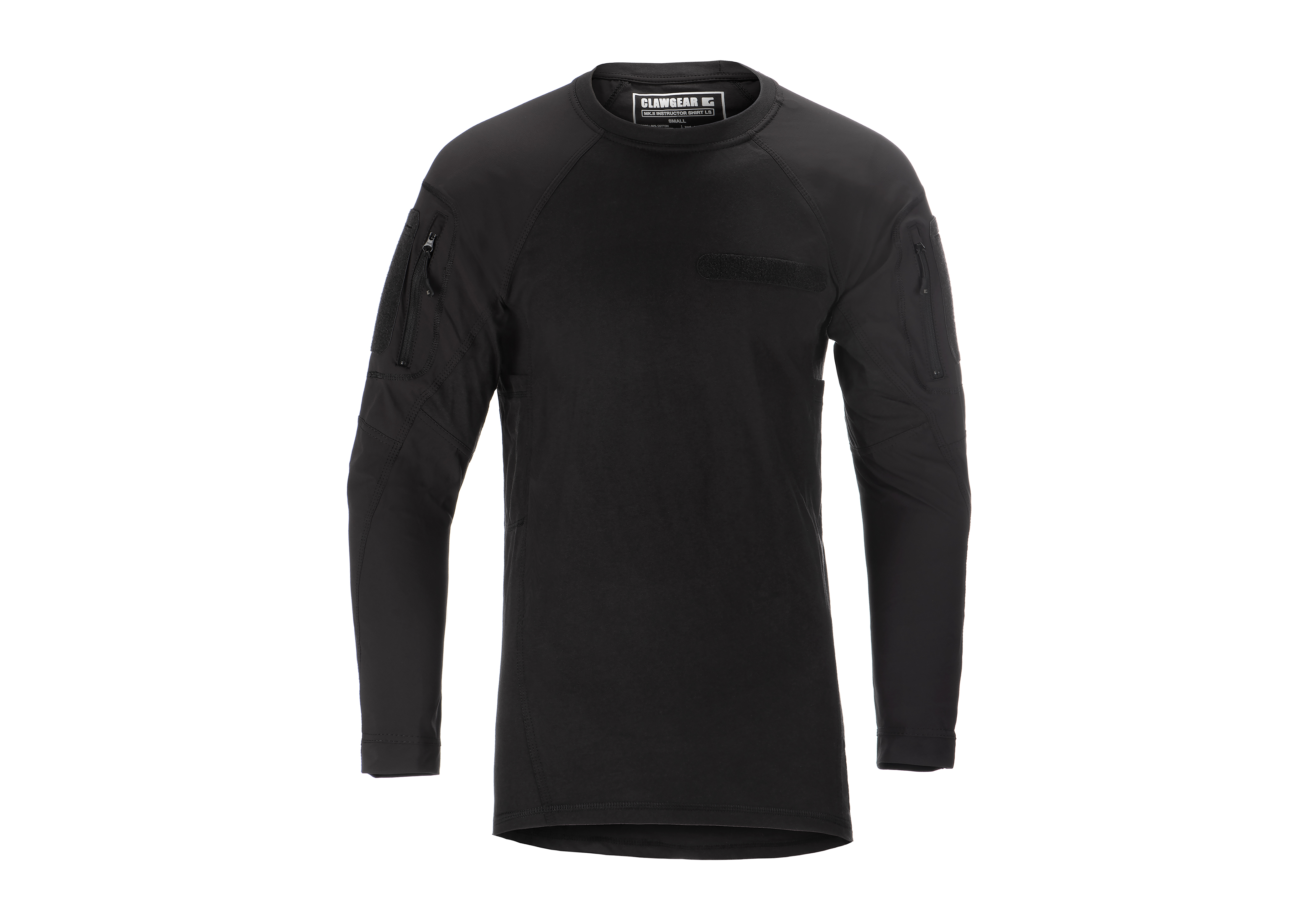 Clawgear Mk.II Instructor Shirt LS Clawgear Mk.II Instructor Shirt LS