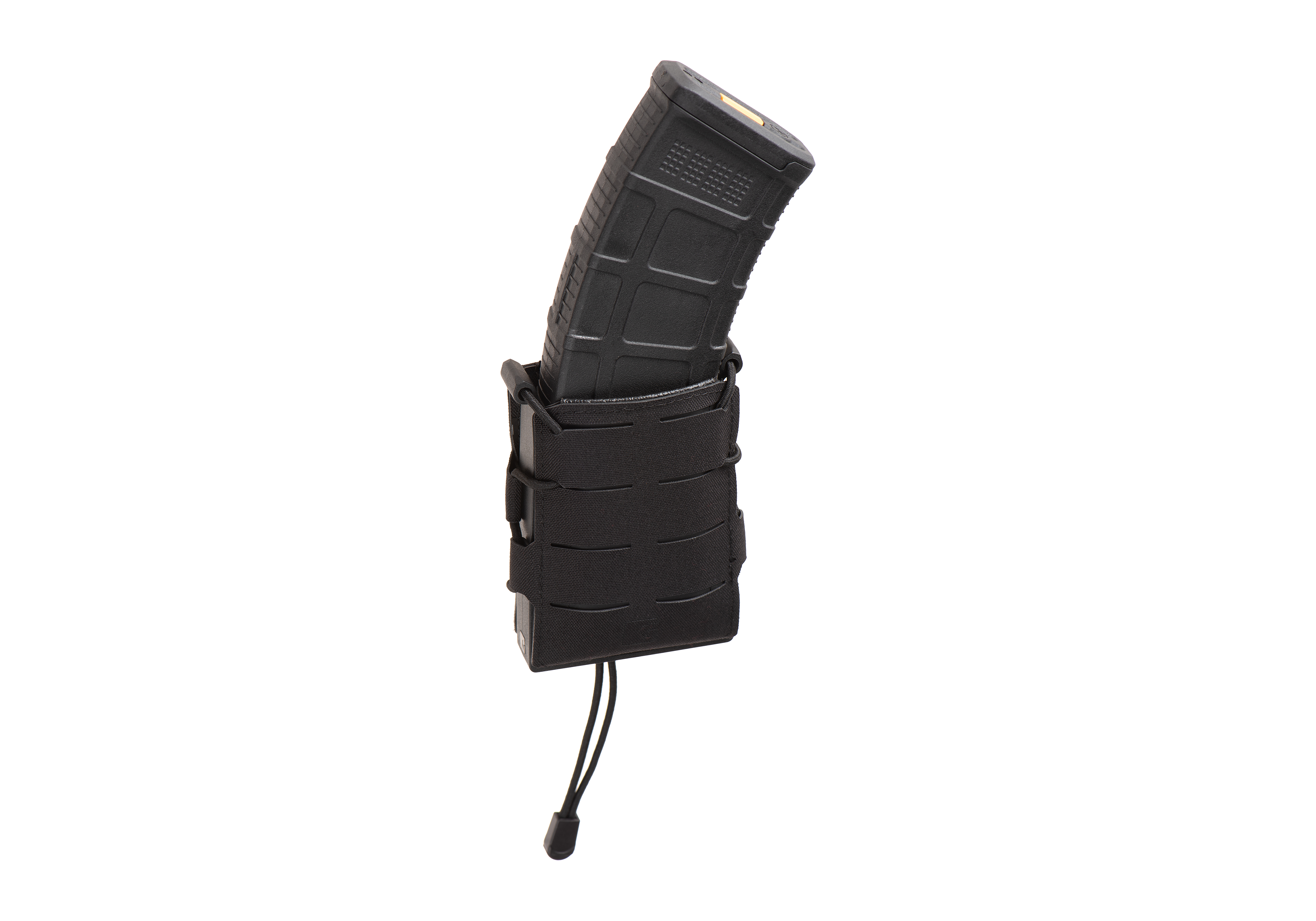 Clawgear 5.56 / AK Speedpouch LC Clawgear 5.56 / AK Speedpouch LC