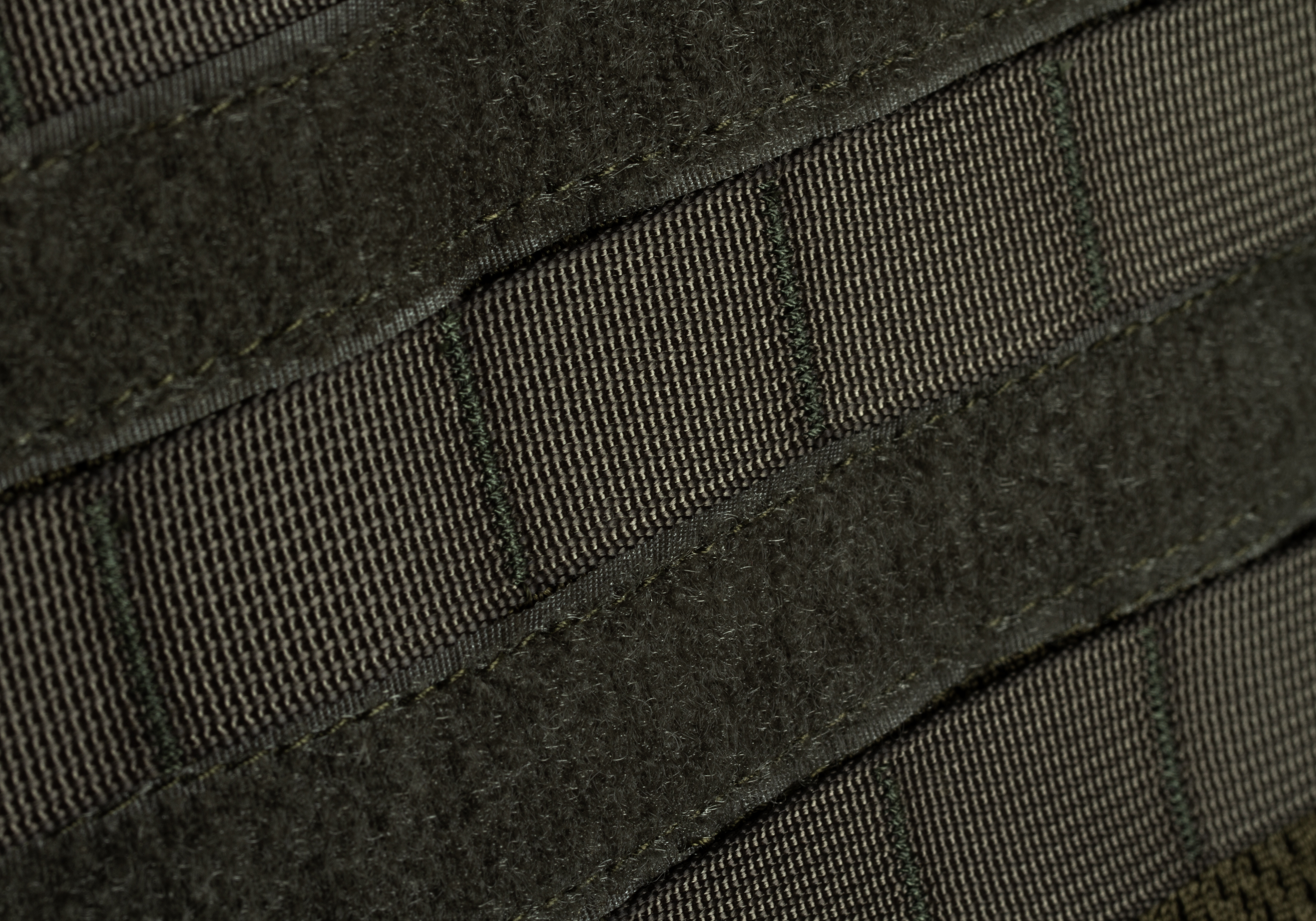 Invader Gear Mission Vest Invader Gear Mission Vest