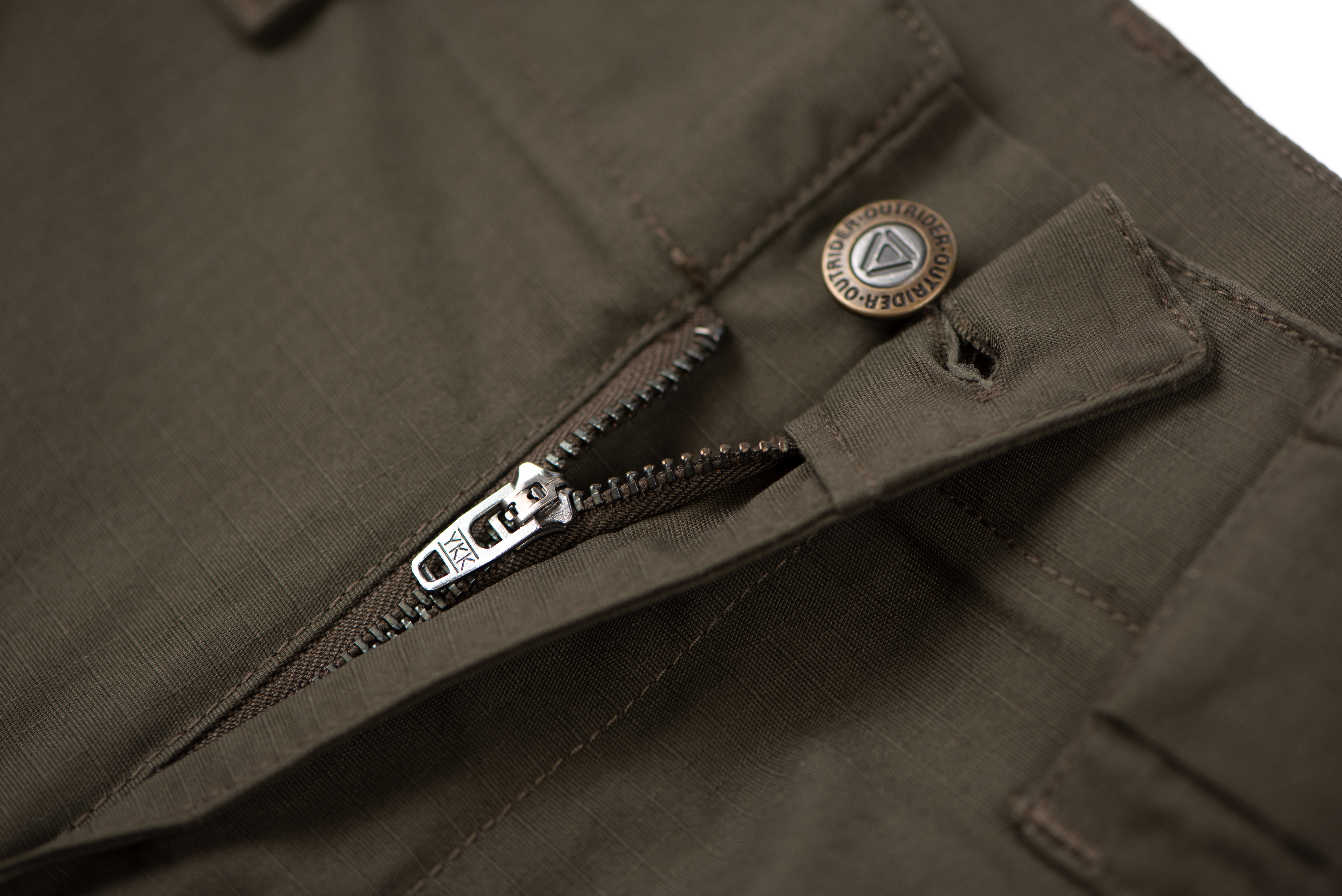 Outrider T.O.R.D. Flex Pant AR Outrider T.O.R.D. Flex Pant AR