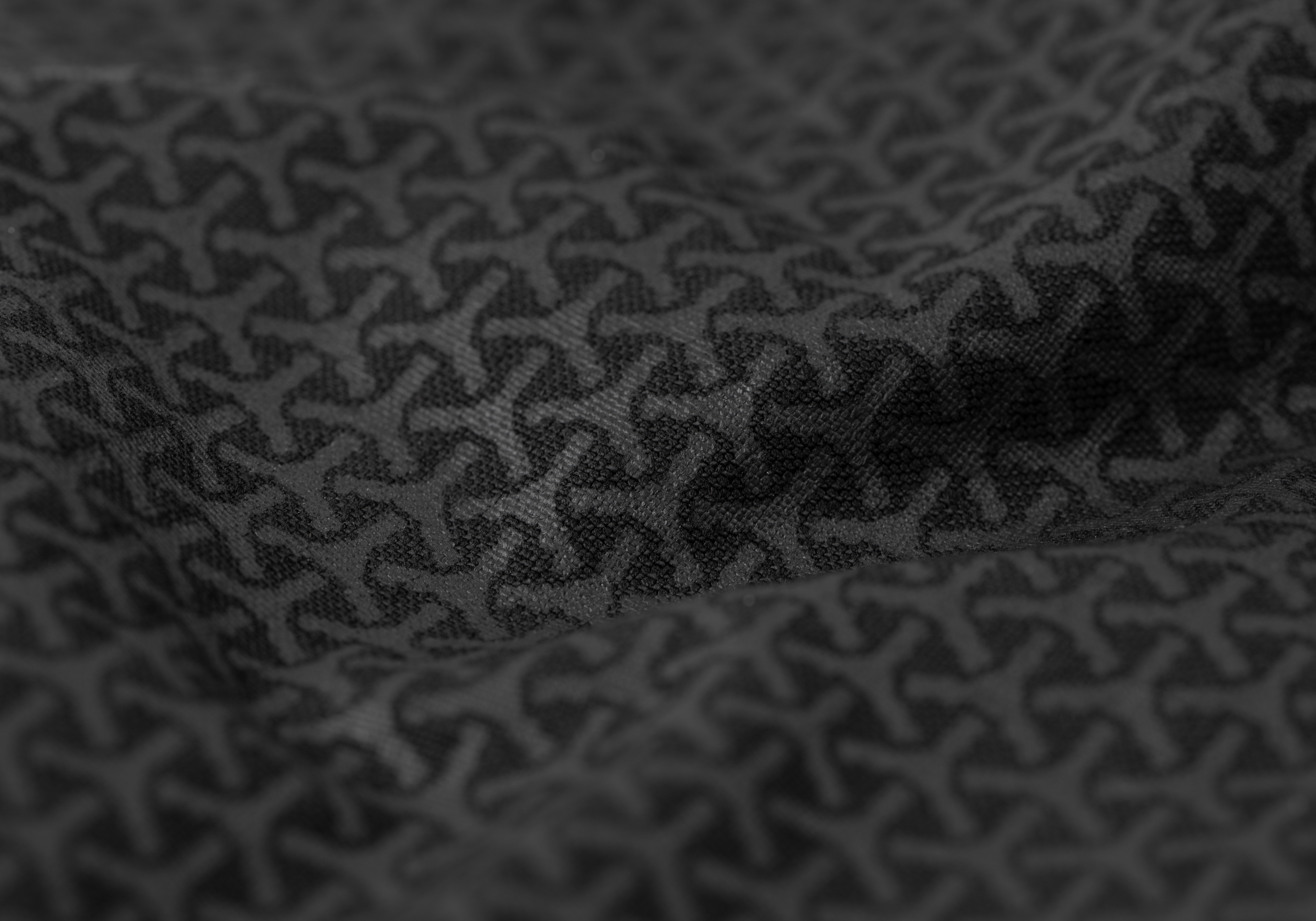 Clawgear Raider Pants MK V ATS Flex Clawgear Raider Pants MK V ATS Flex