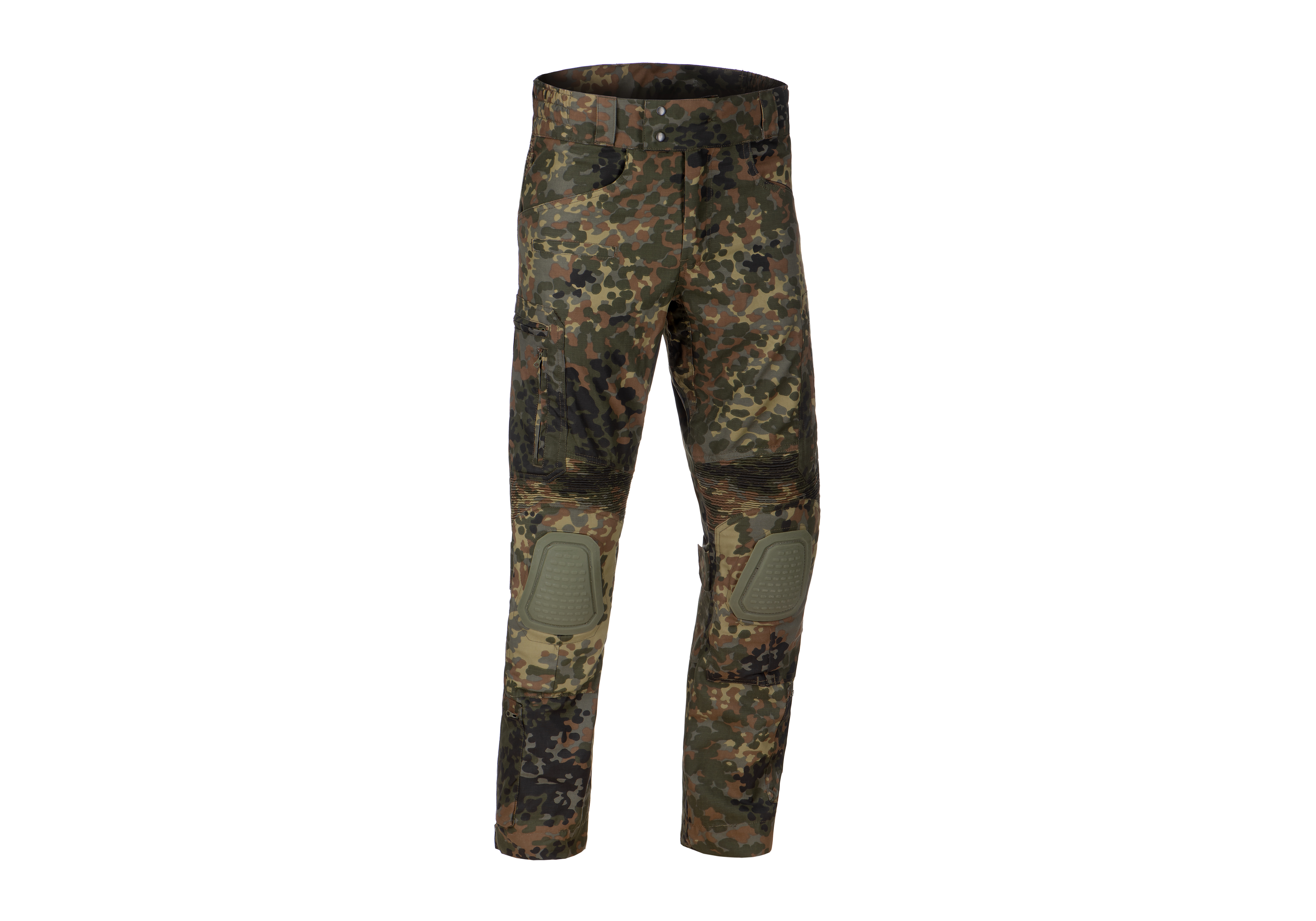Invader Gear Mk.II Predator Combat Pant Invader Gear Mk.II Predator Combat Pant